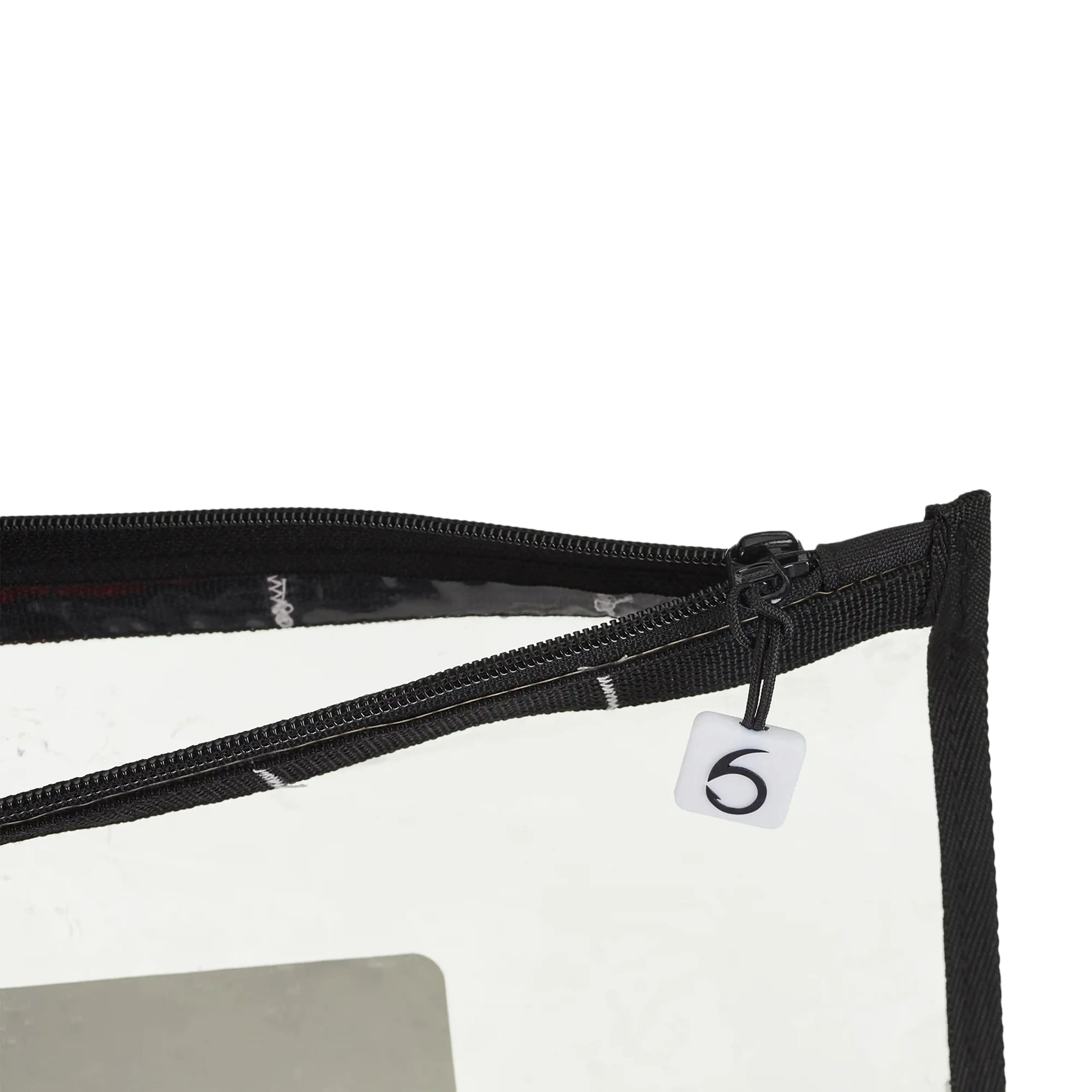 6th Sense BaitZip Pro Tackle Bag