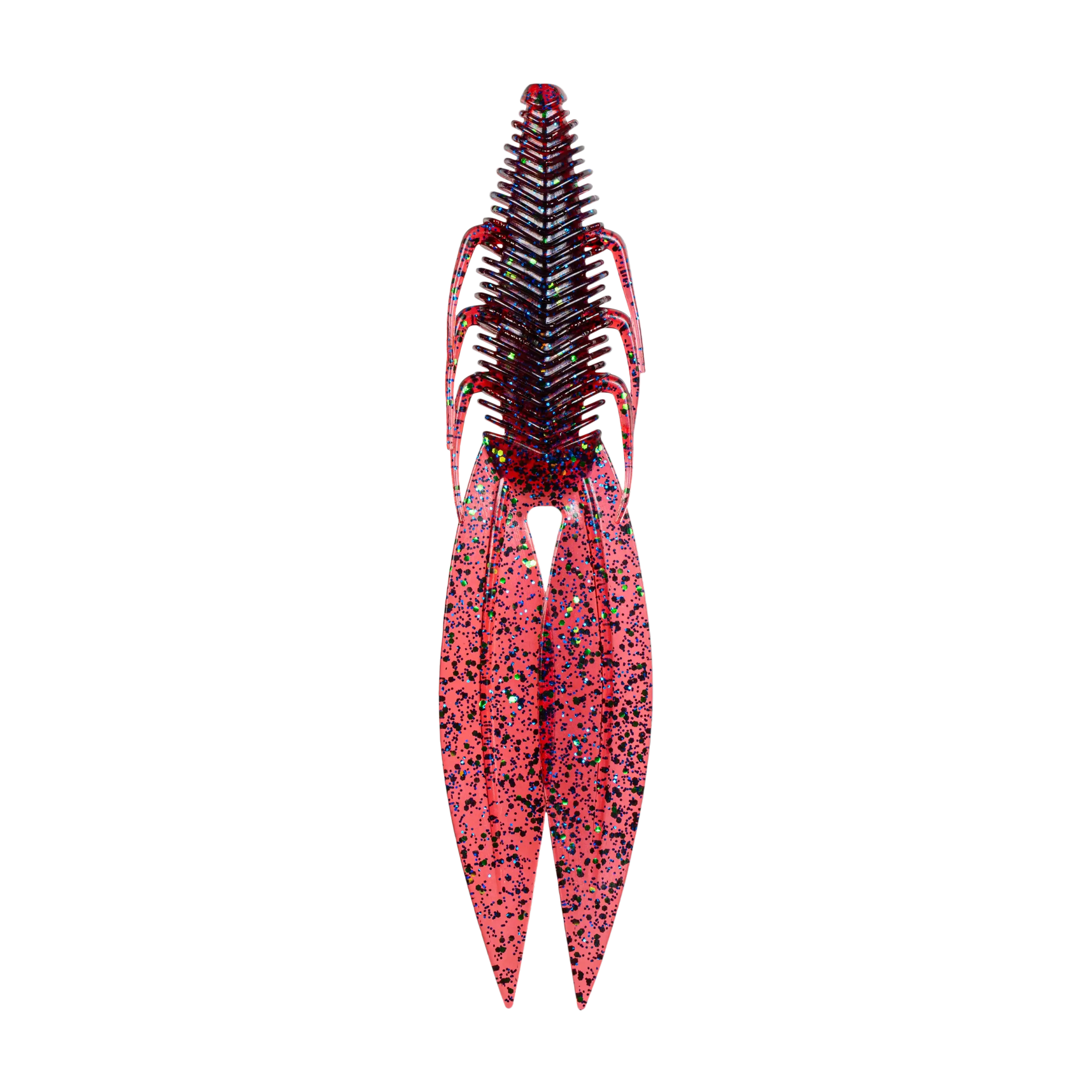 6th Sense Bodega Creature Bait