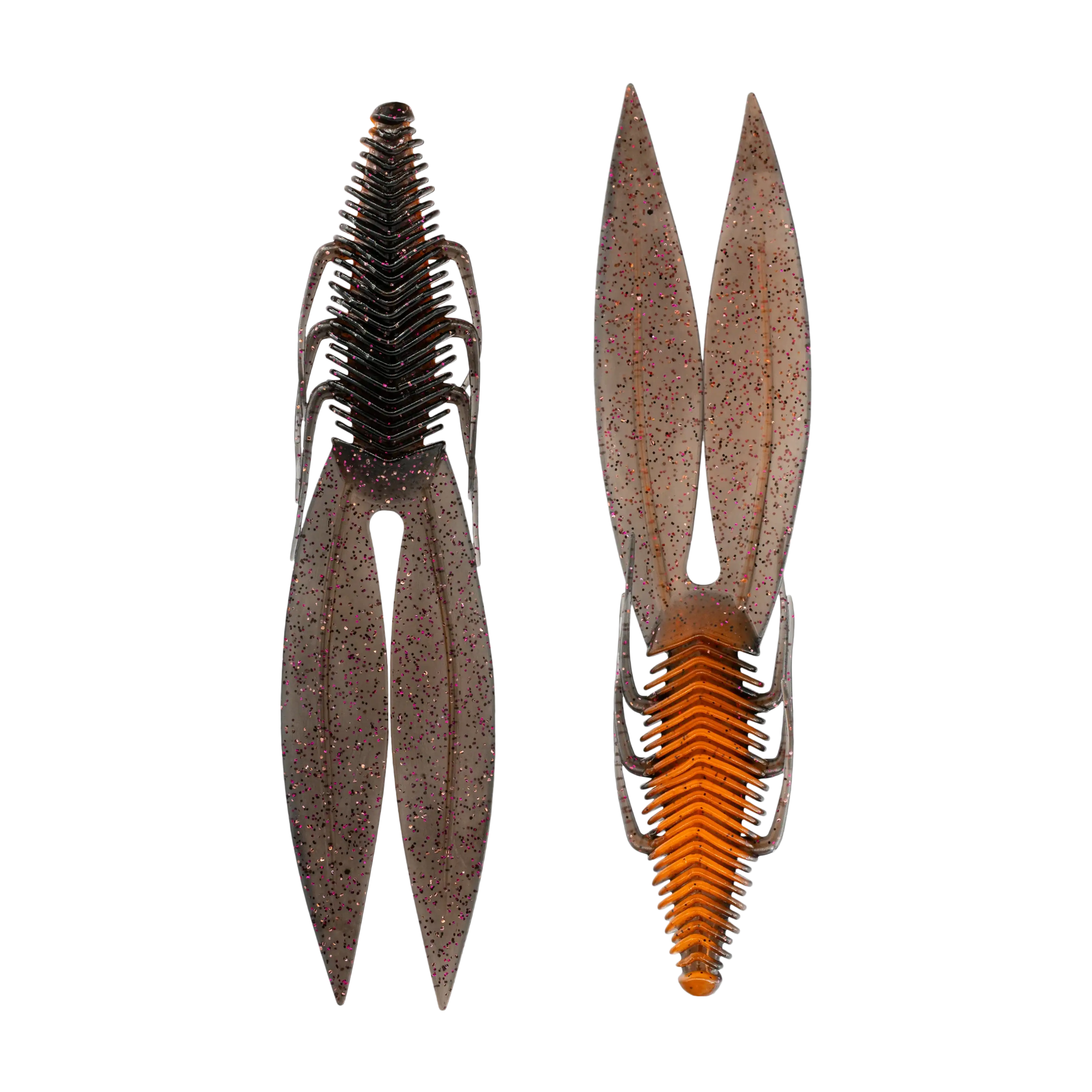 6th Sense Bodega Creature Bait