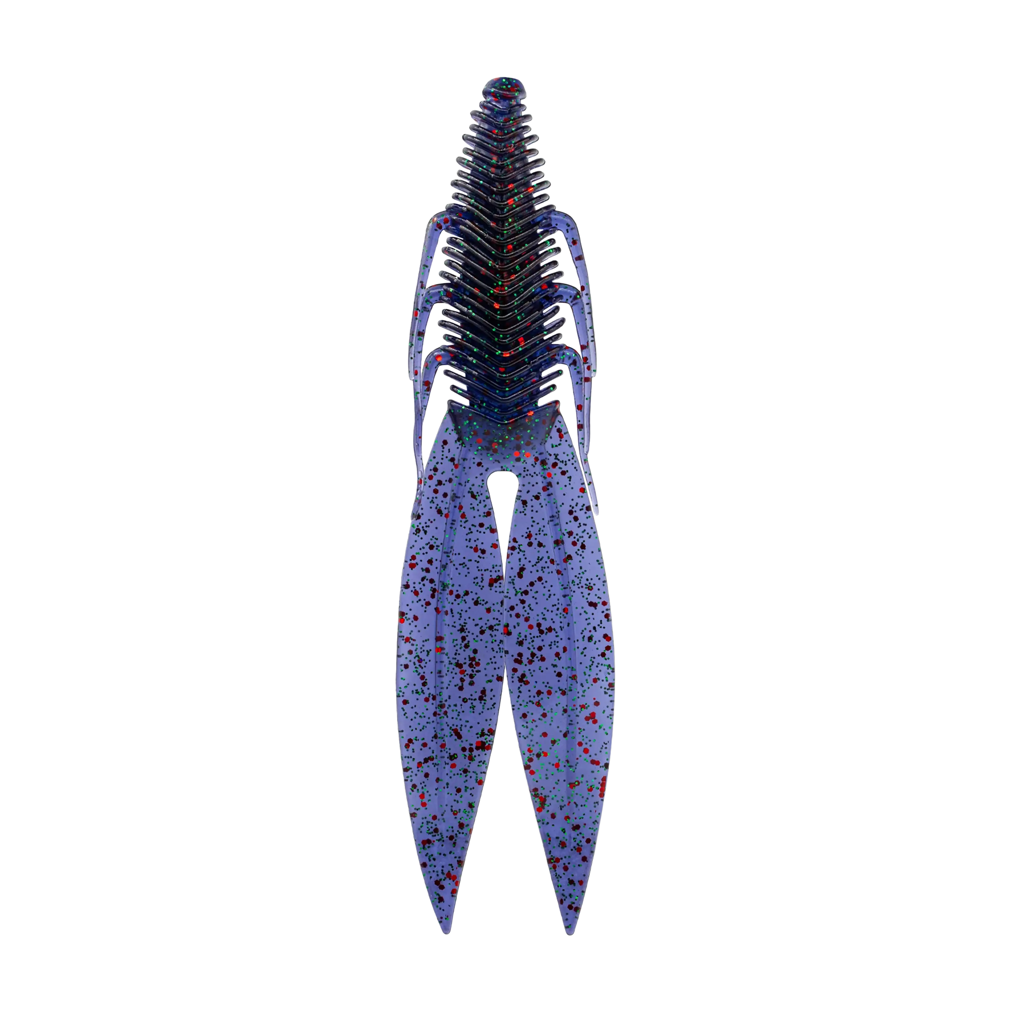 6th Sense Bodega Creature Bait