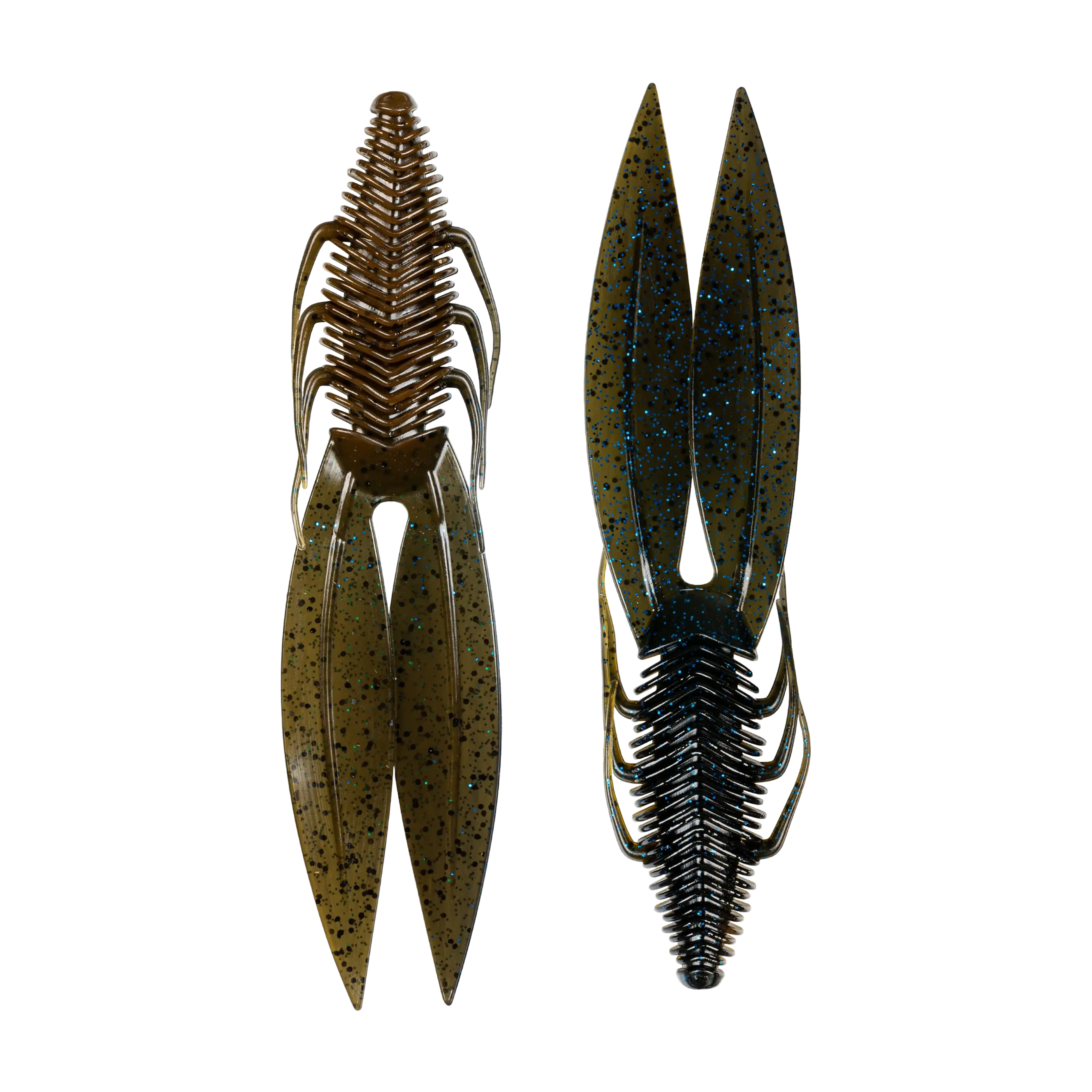 6th Sense Bodega Creature Bait