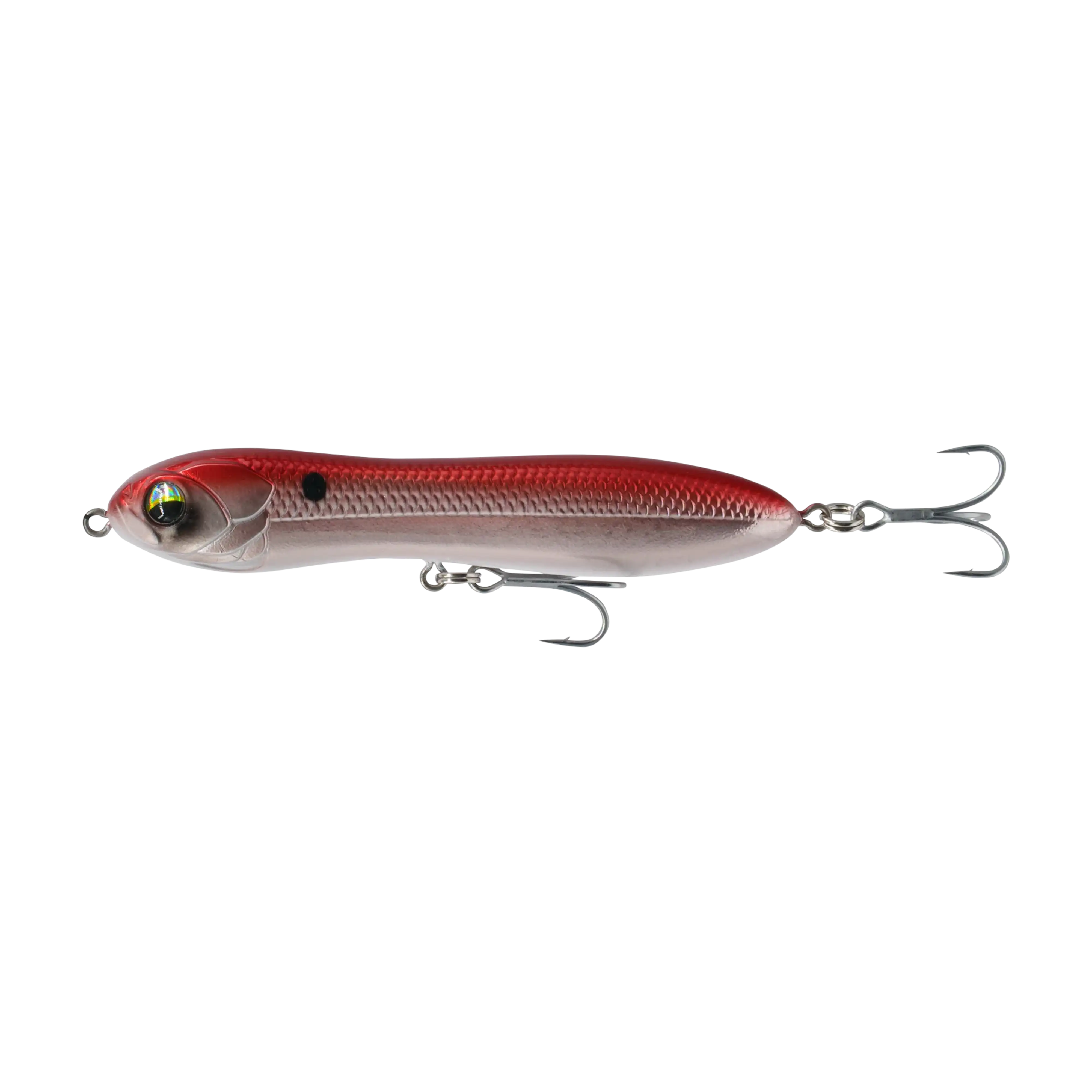 6th Sense Bonedog Saltwater Topwater Walking Bait