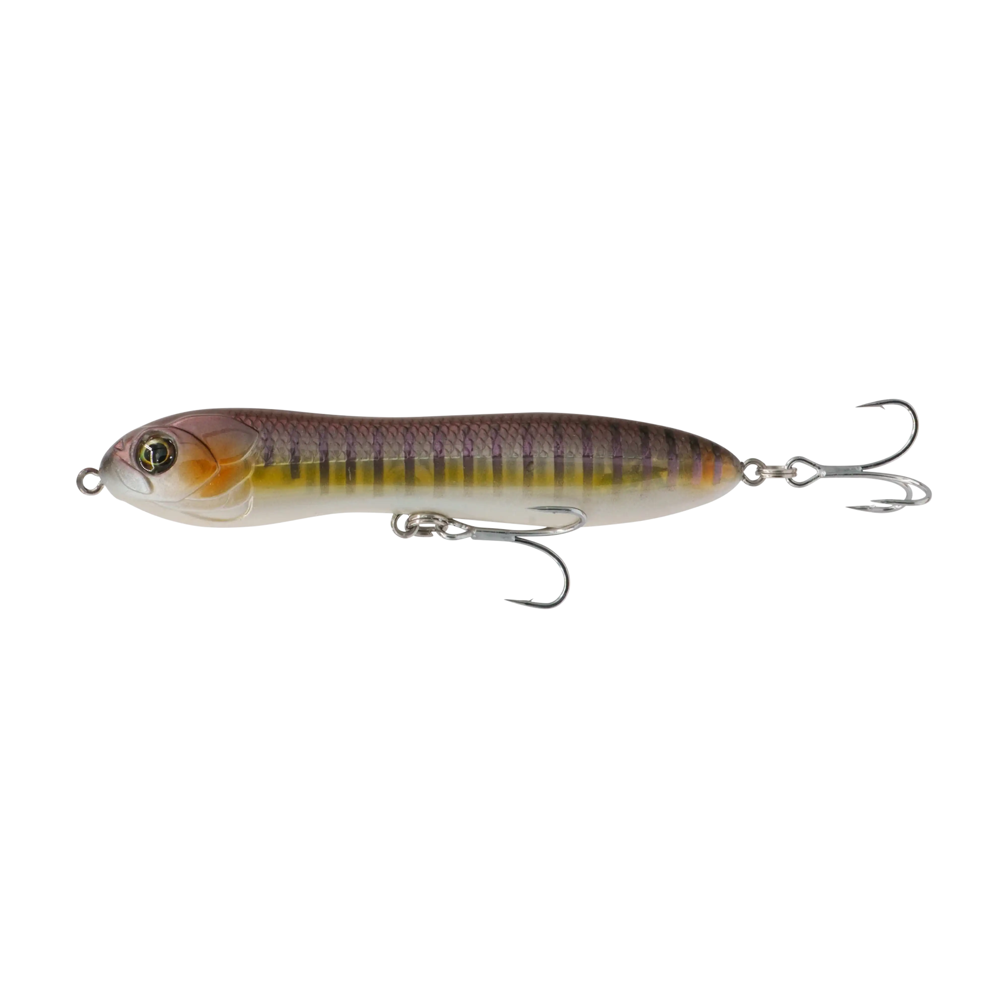 6th Sense Bonedog Saltwater Topwater Walking Bait