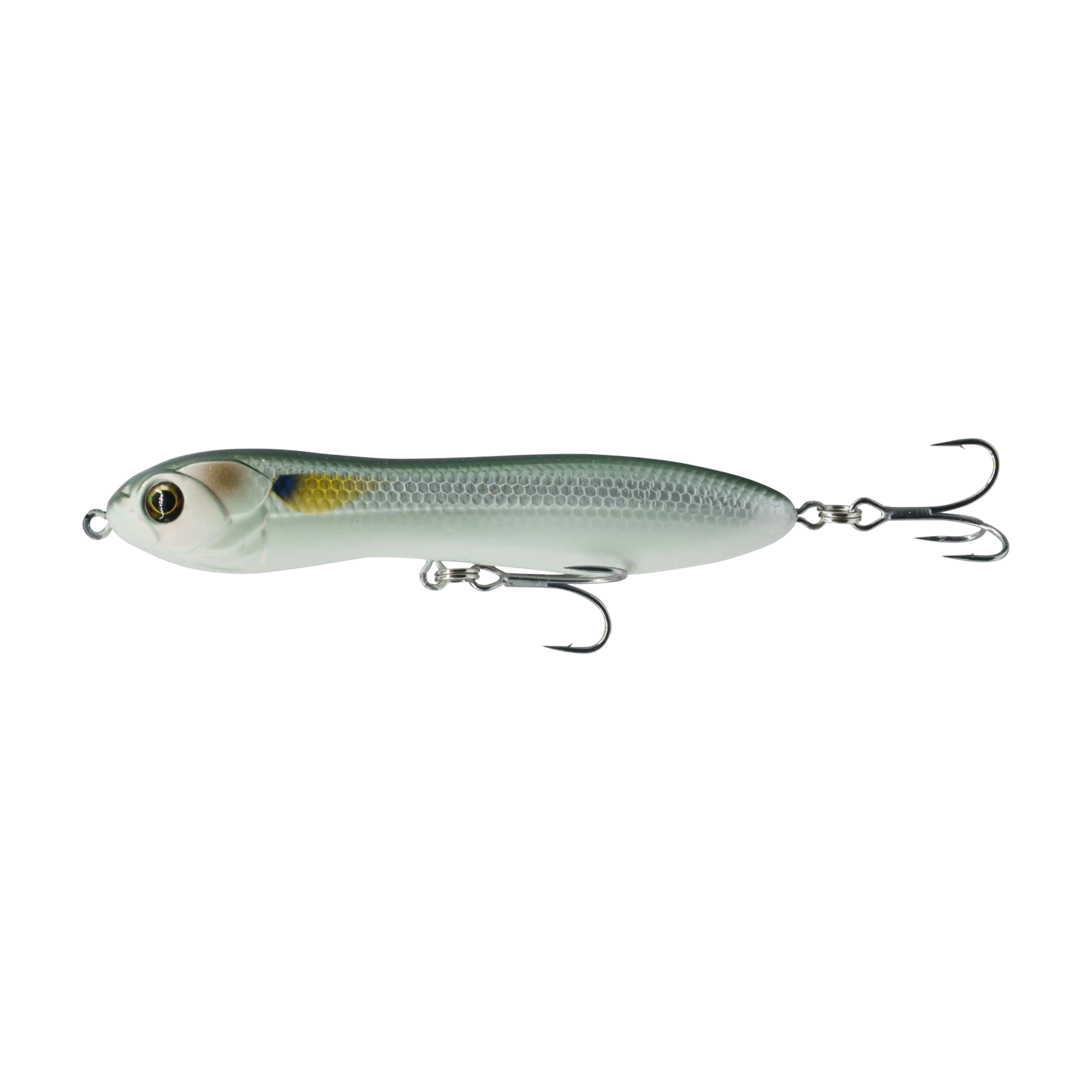 6th Sense BoneDog Saltwater Walking Bait