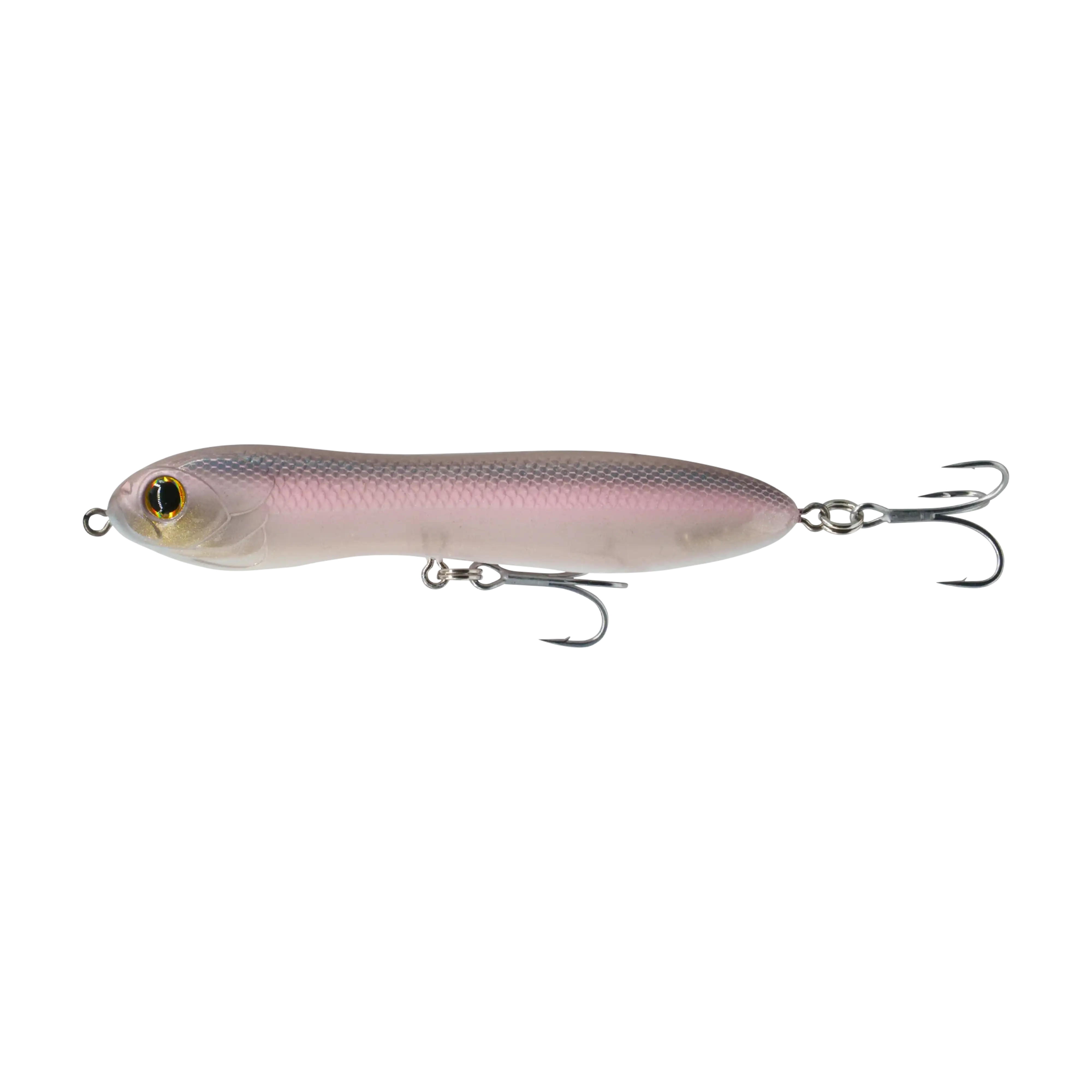 6th Sense BoneDog Saltwater Walking Bait