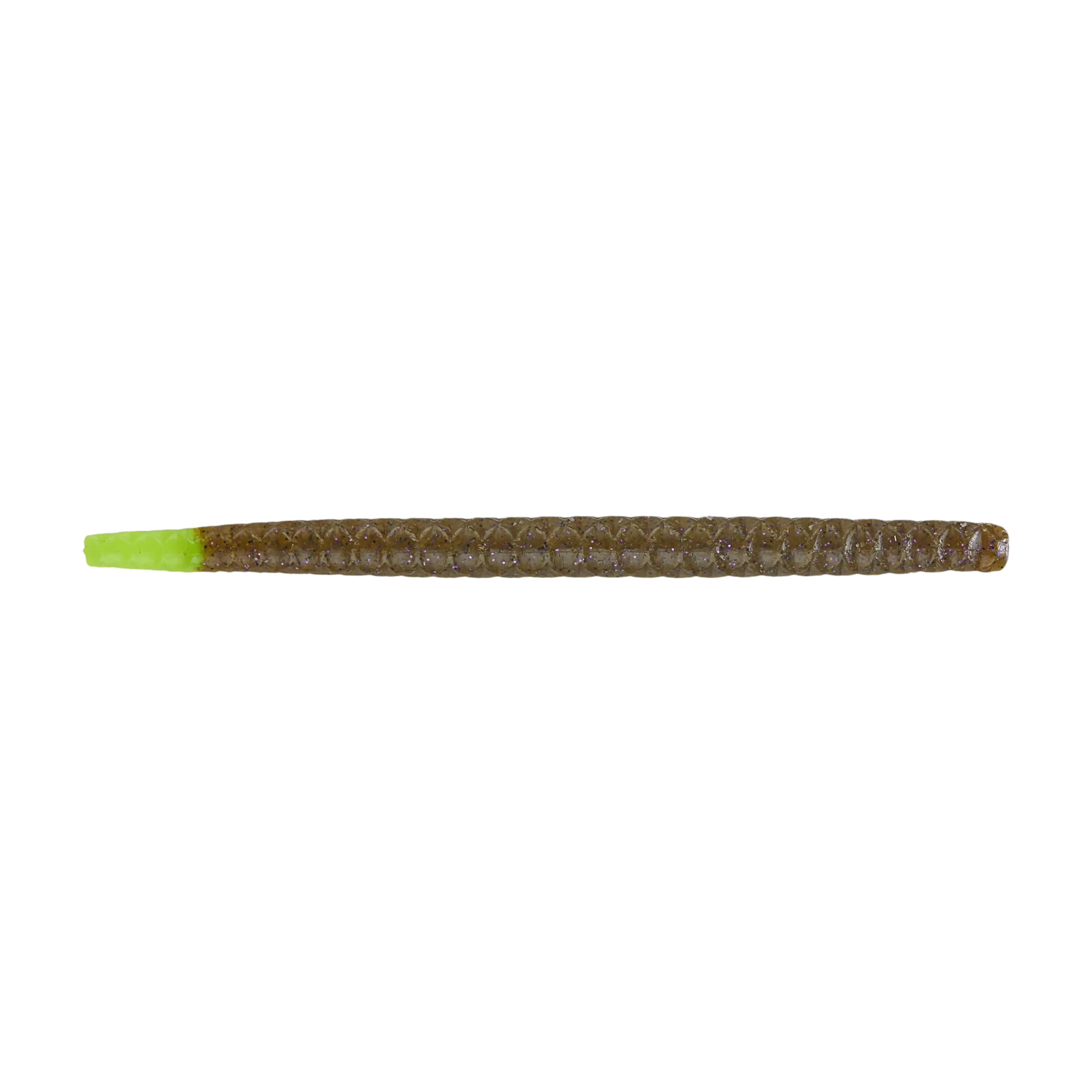 6th Sense Clout Stick Bait Worm - 6.3"