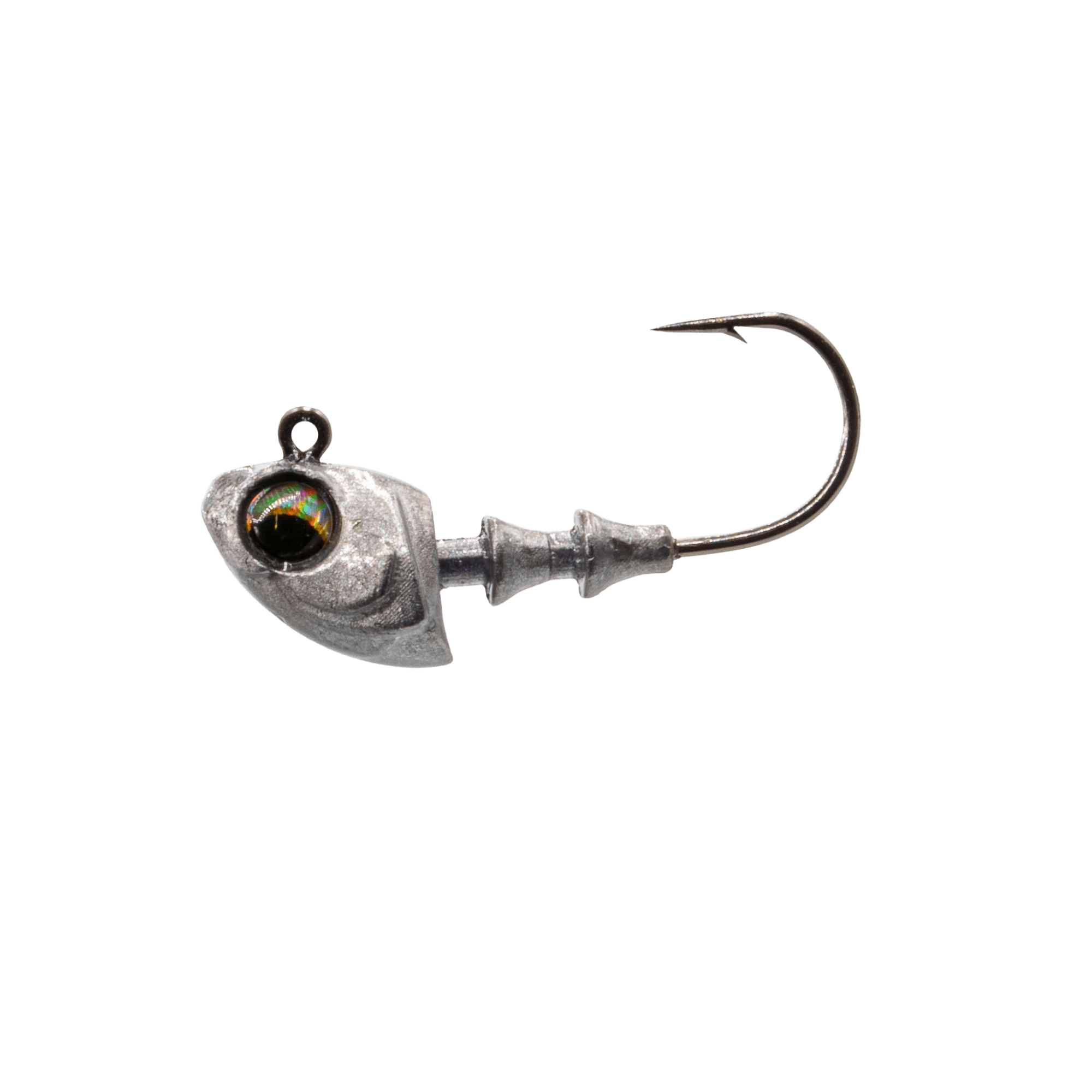 6th Sense Crappie Jig Heads