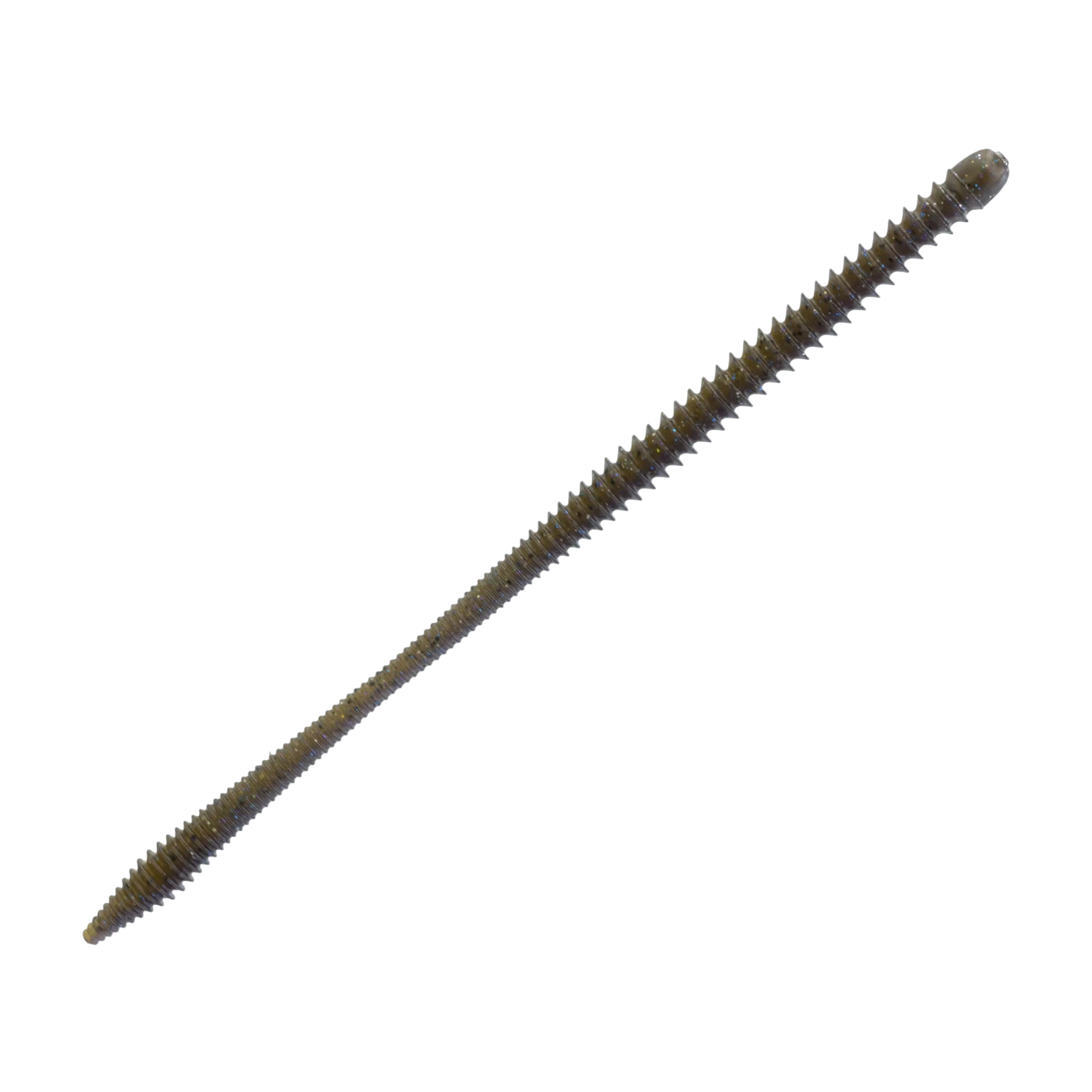 6th Sense Divine Shakey Worm - 9.5"