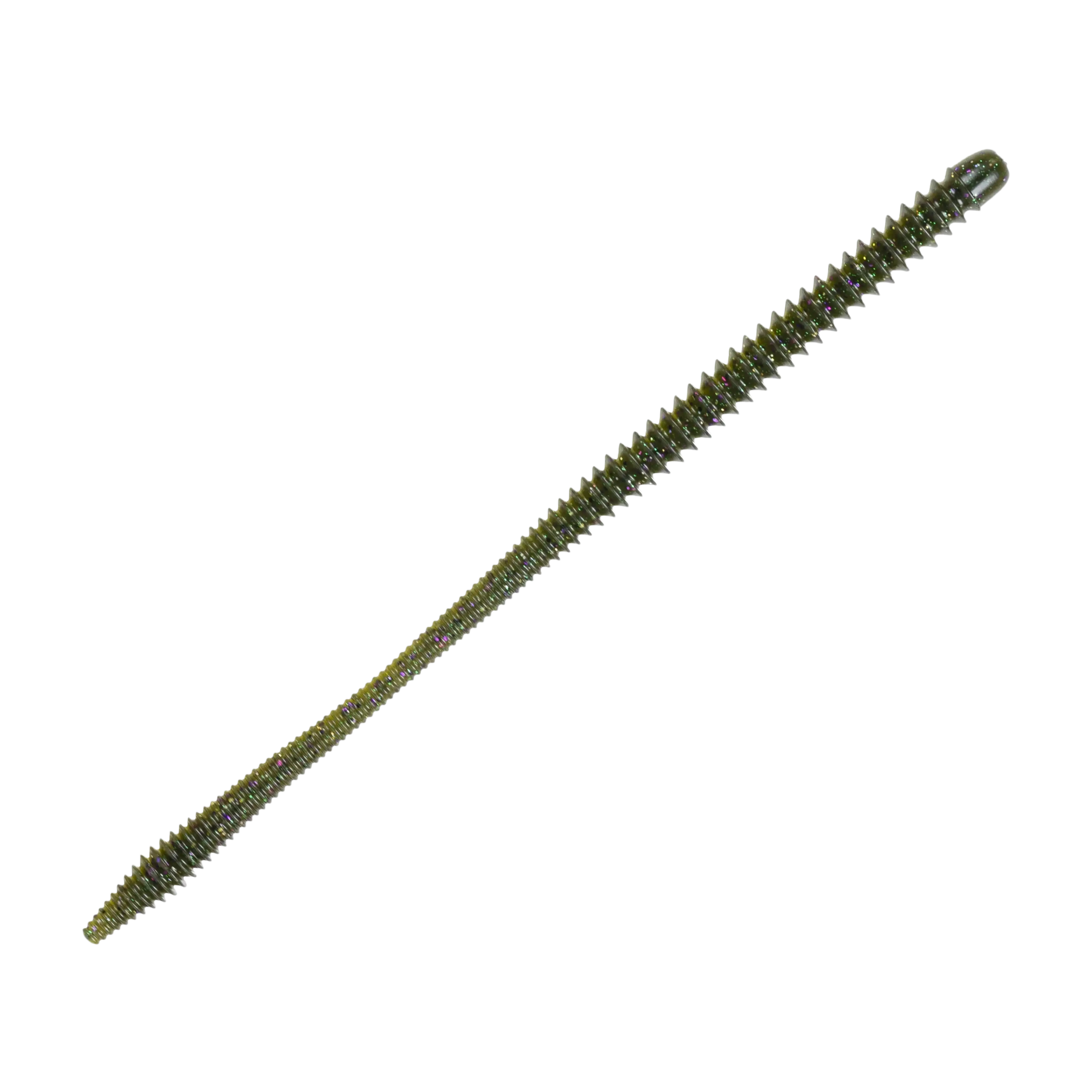 6th Sense Divine Shakey Worm - 9.5"