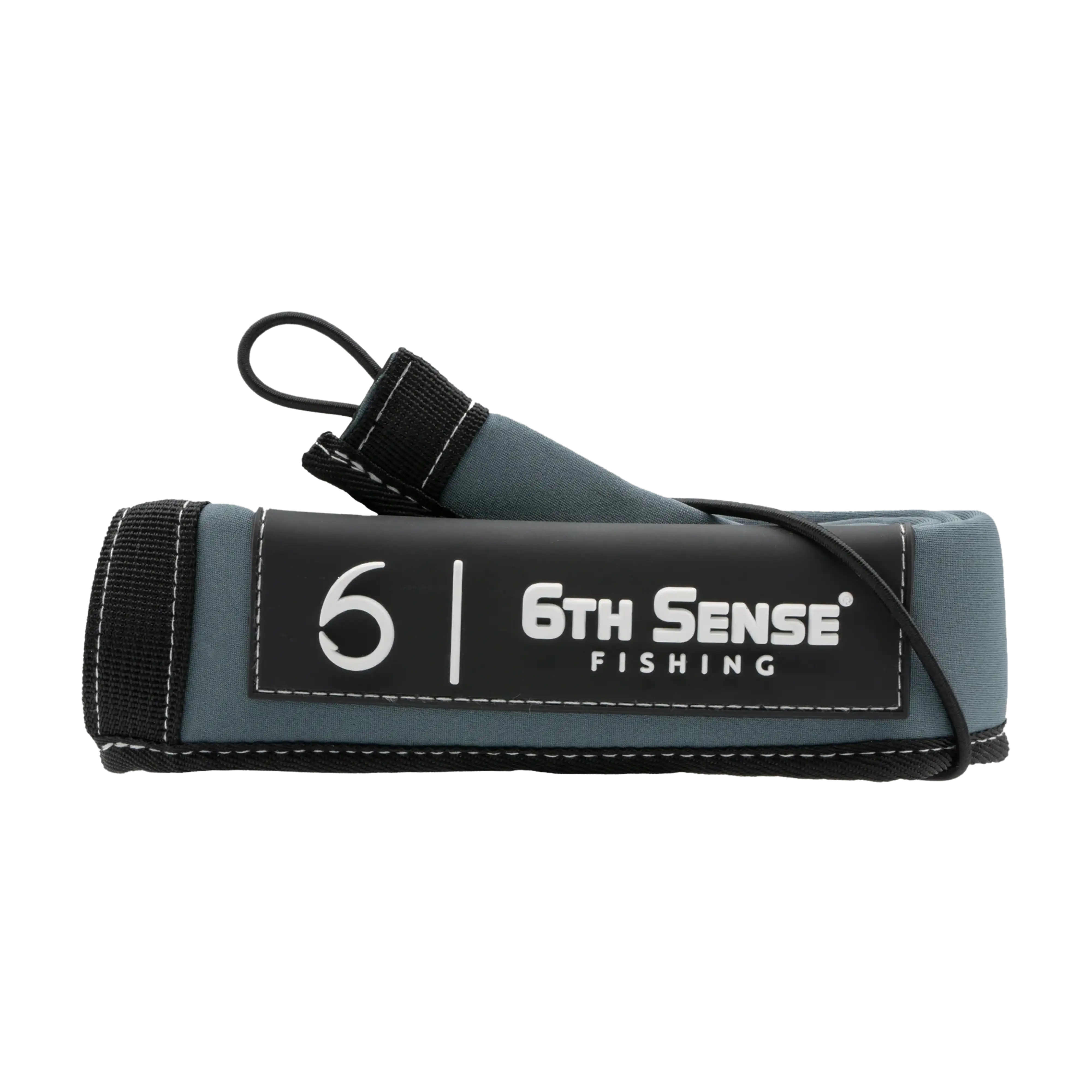 6th Sense ProSix Baitcasting Rod Sleeve