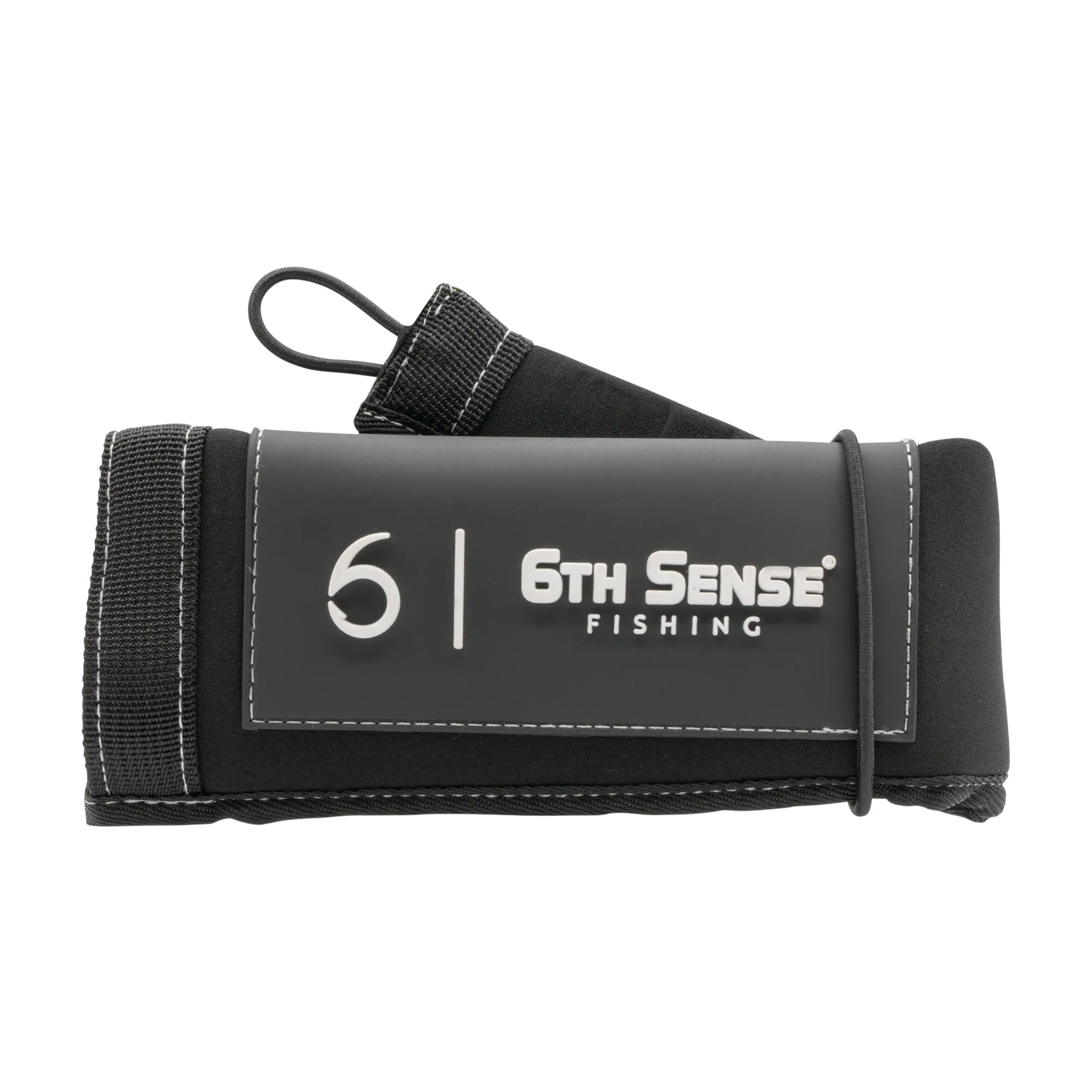 6th Sense ProSix Spinning Rod Sleeves