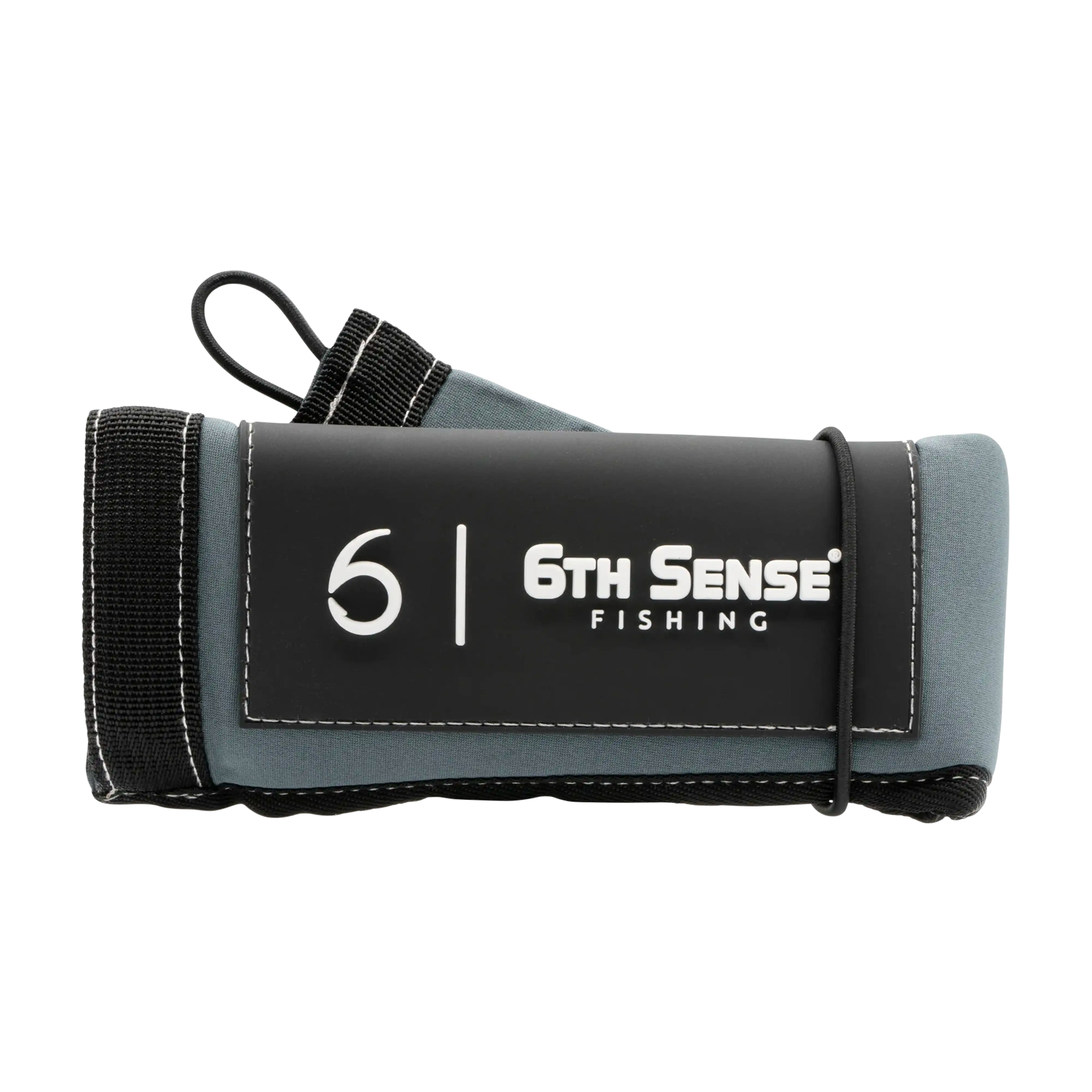 6th Sense ProSix Spinning Rod Sleeves