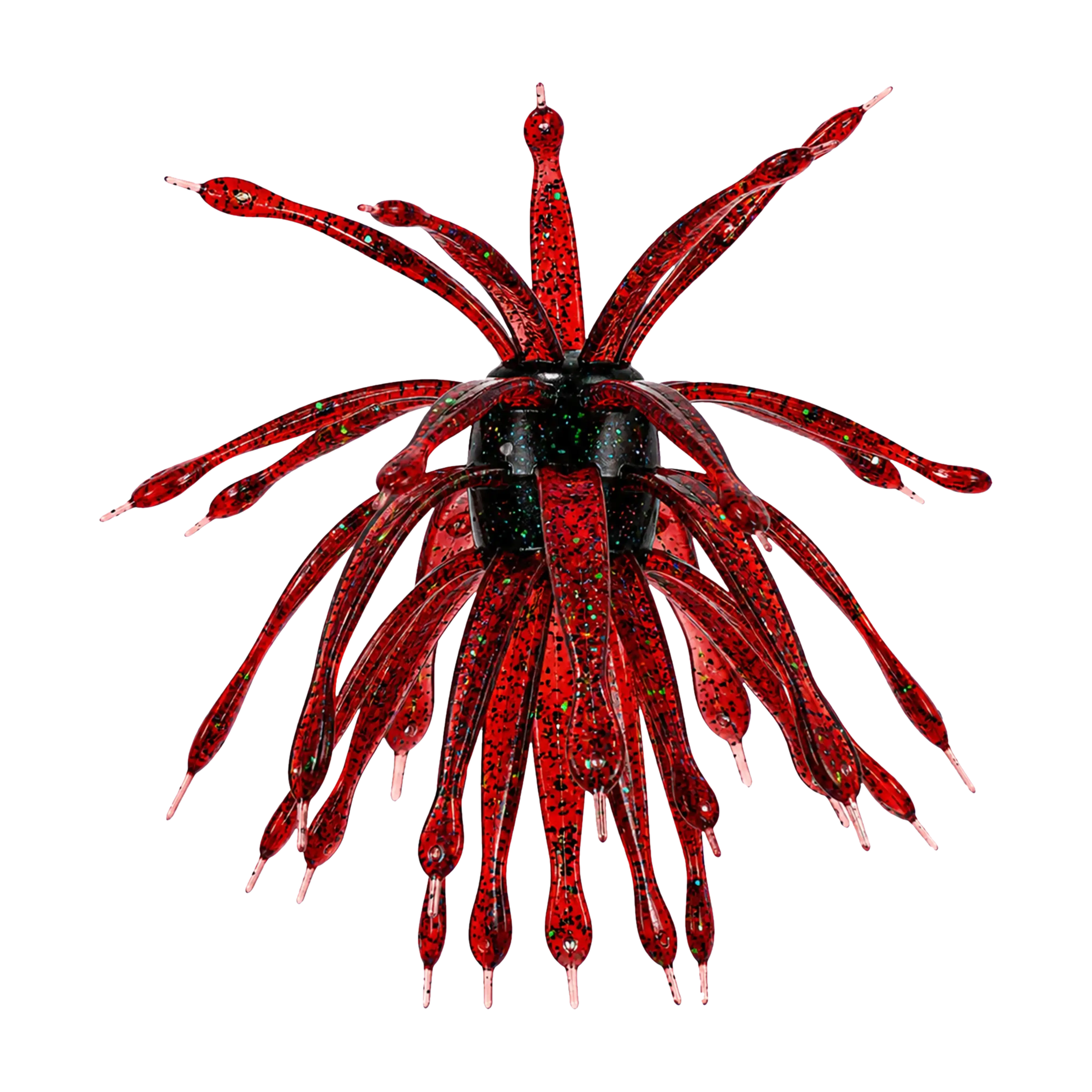 6th Sense The Abstract - Urchin-Style Creature Bait