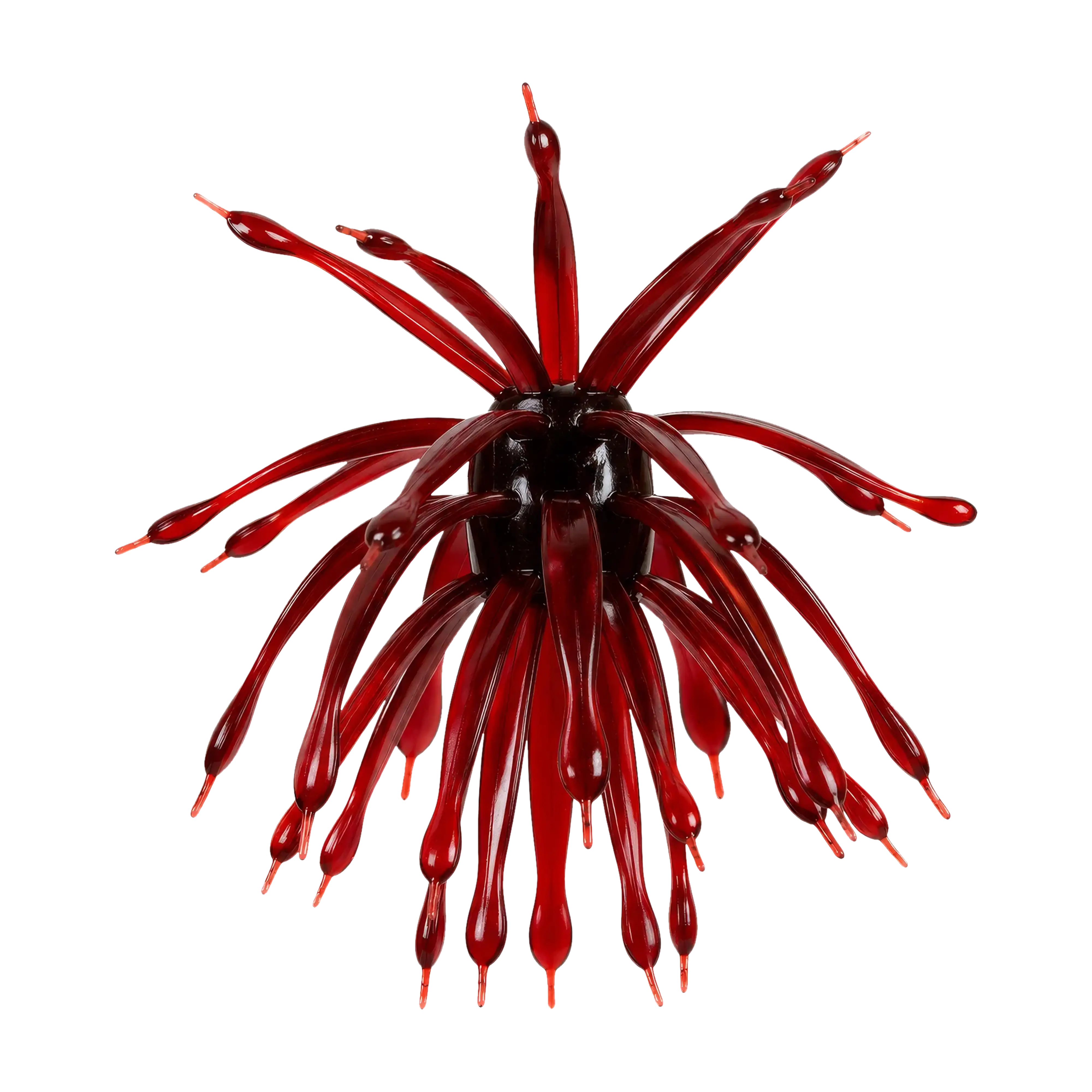 6th Sense The Abstract - Urchin-Style Creature Bait