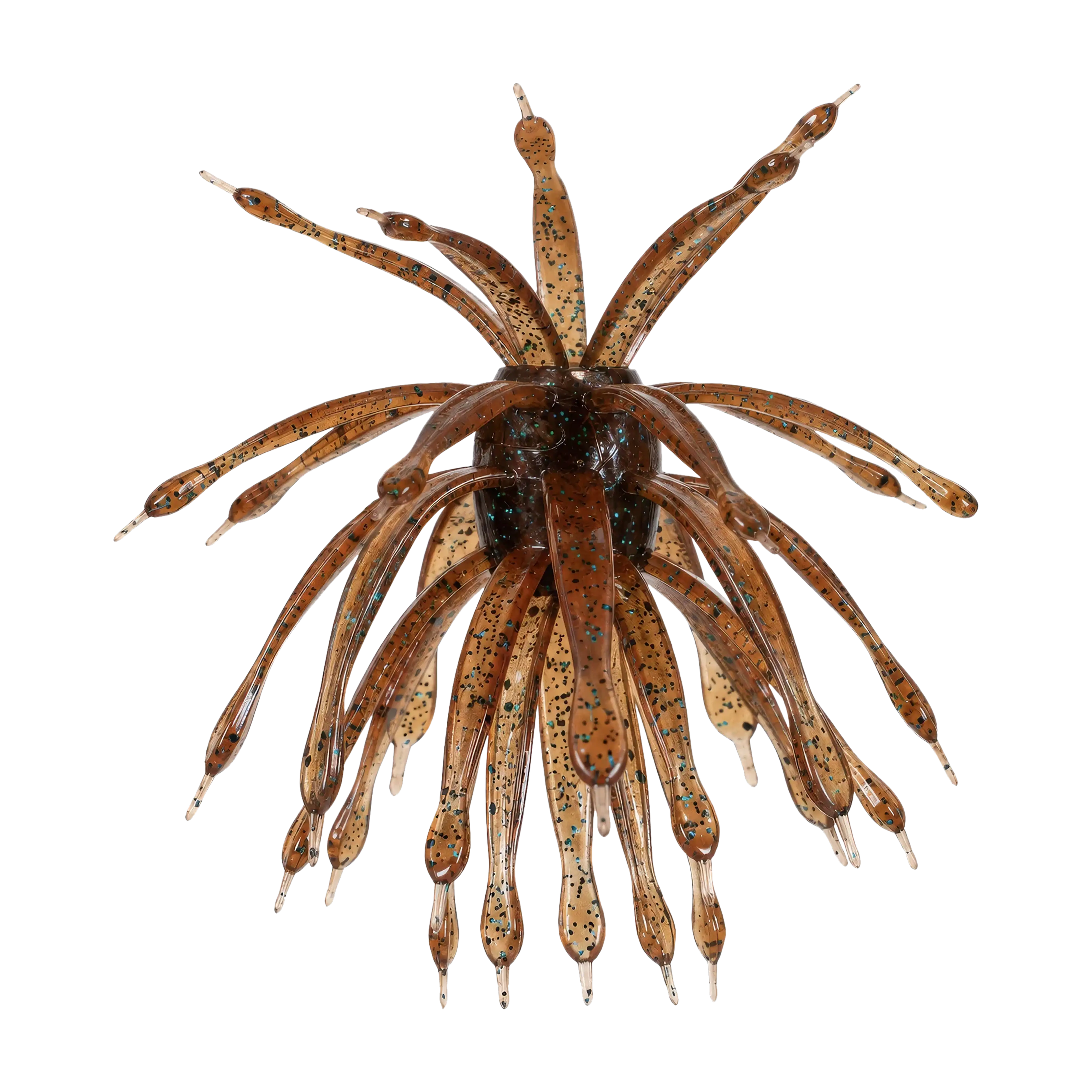 6th Sense The Abstract - Urchin-Style Creature Bait