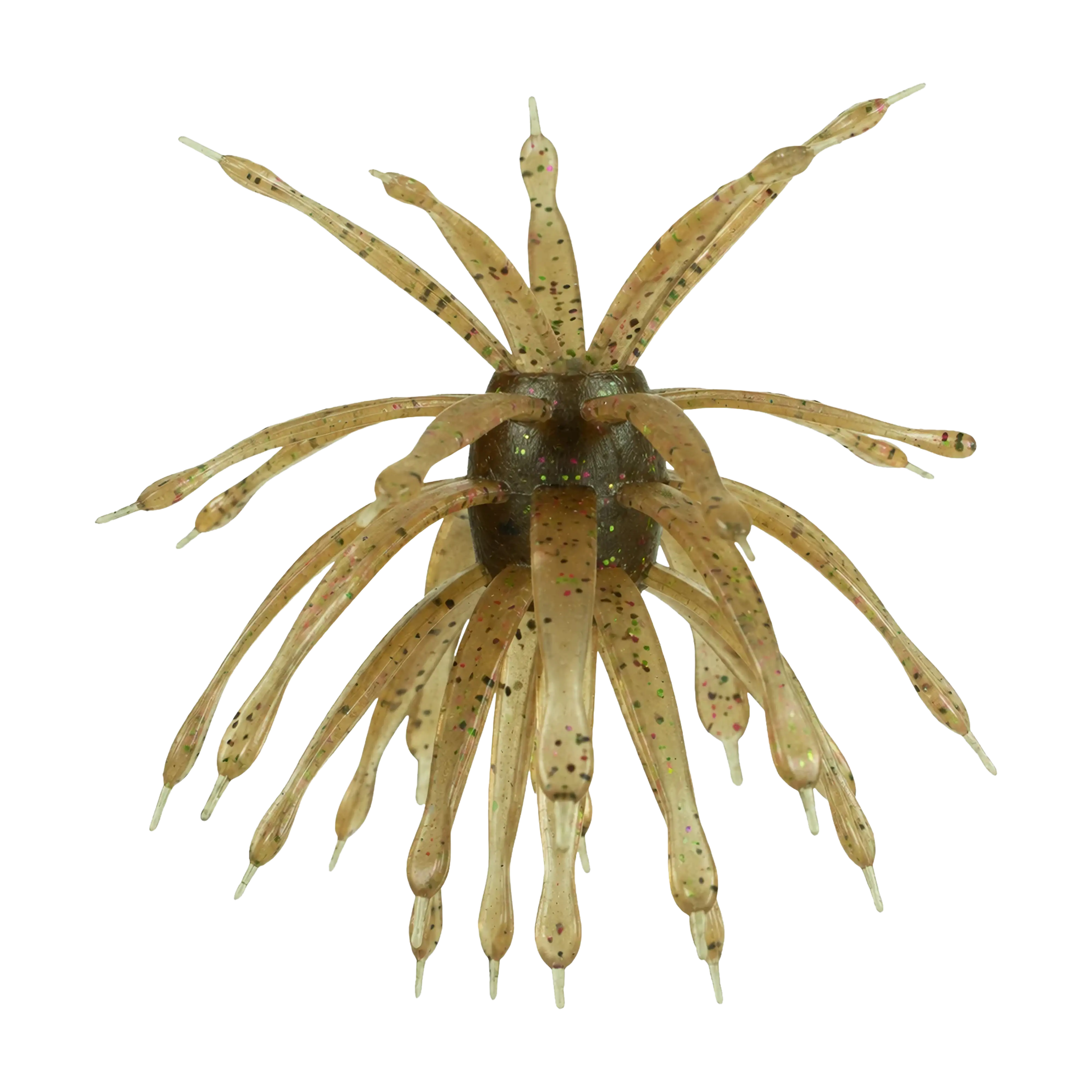 6th Sense The Abstract - Urchin-Style Creature Bait