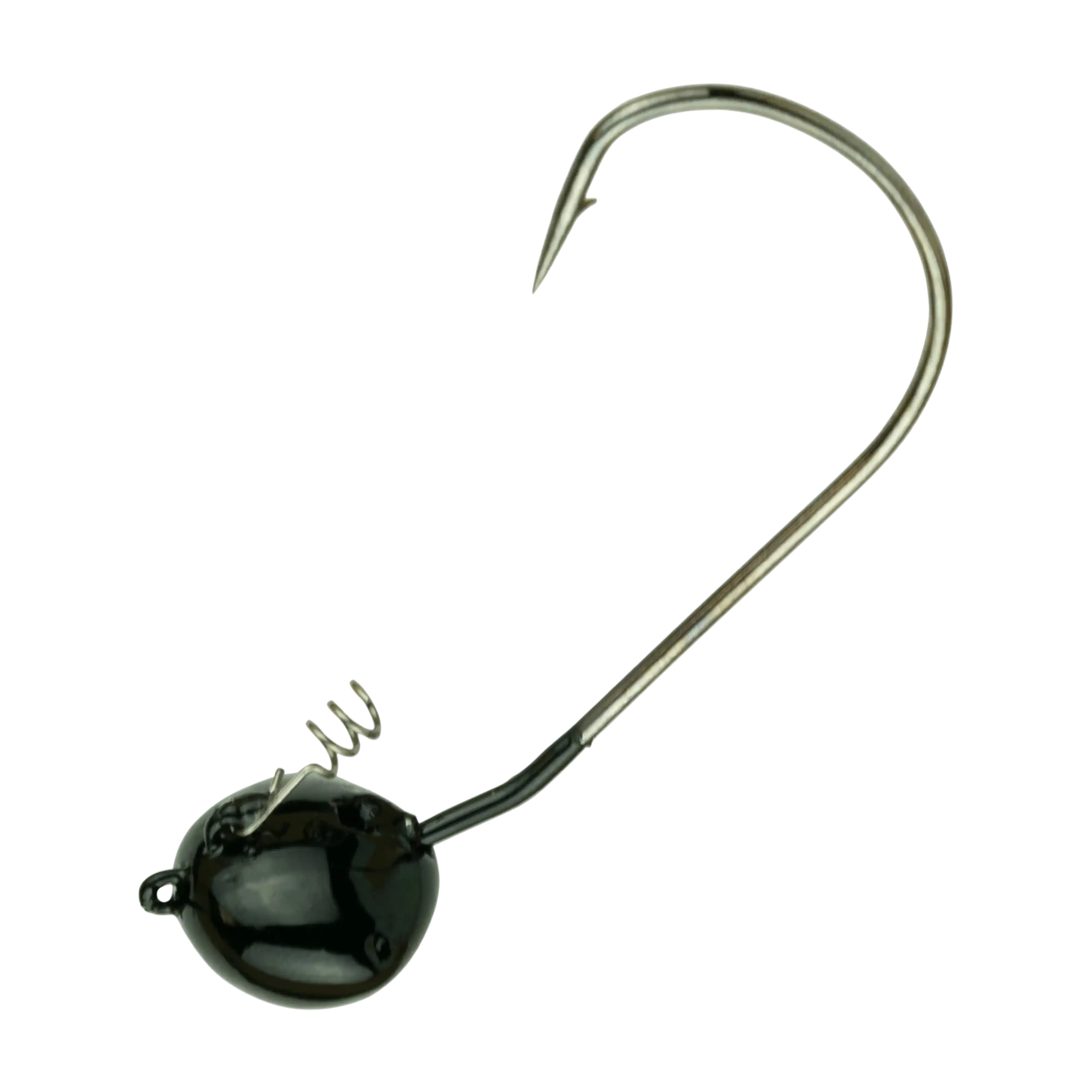 6th Sense Axie Swingshaker Black