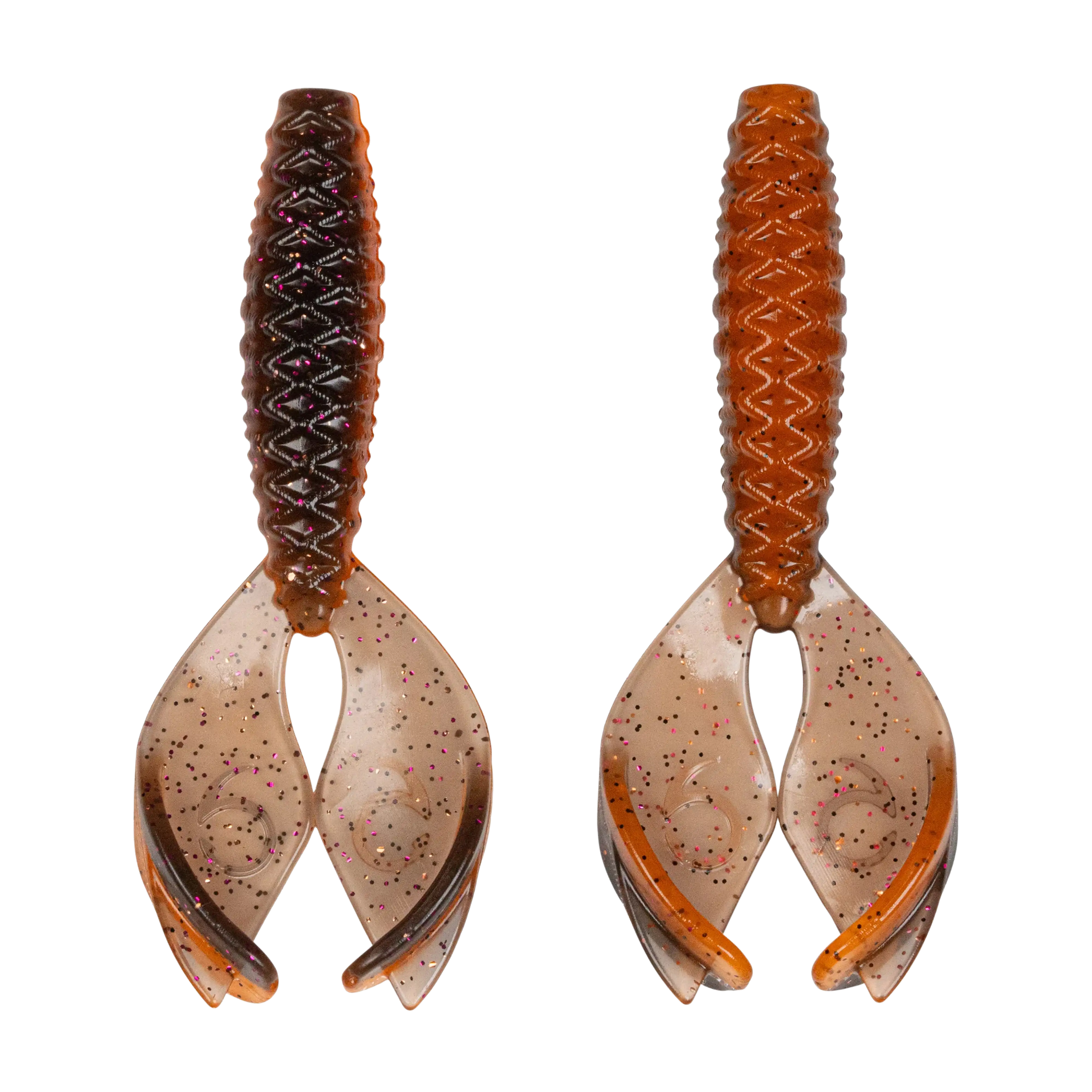 6th Sense Bongo 3 7 Crawfish Juice