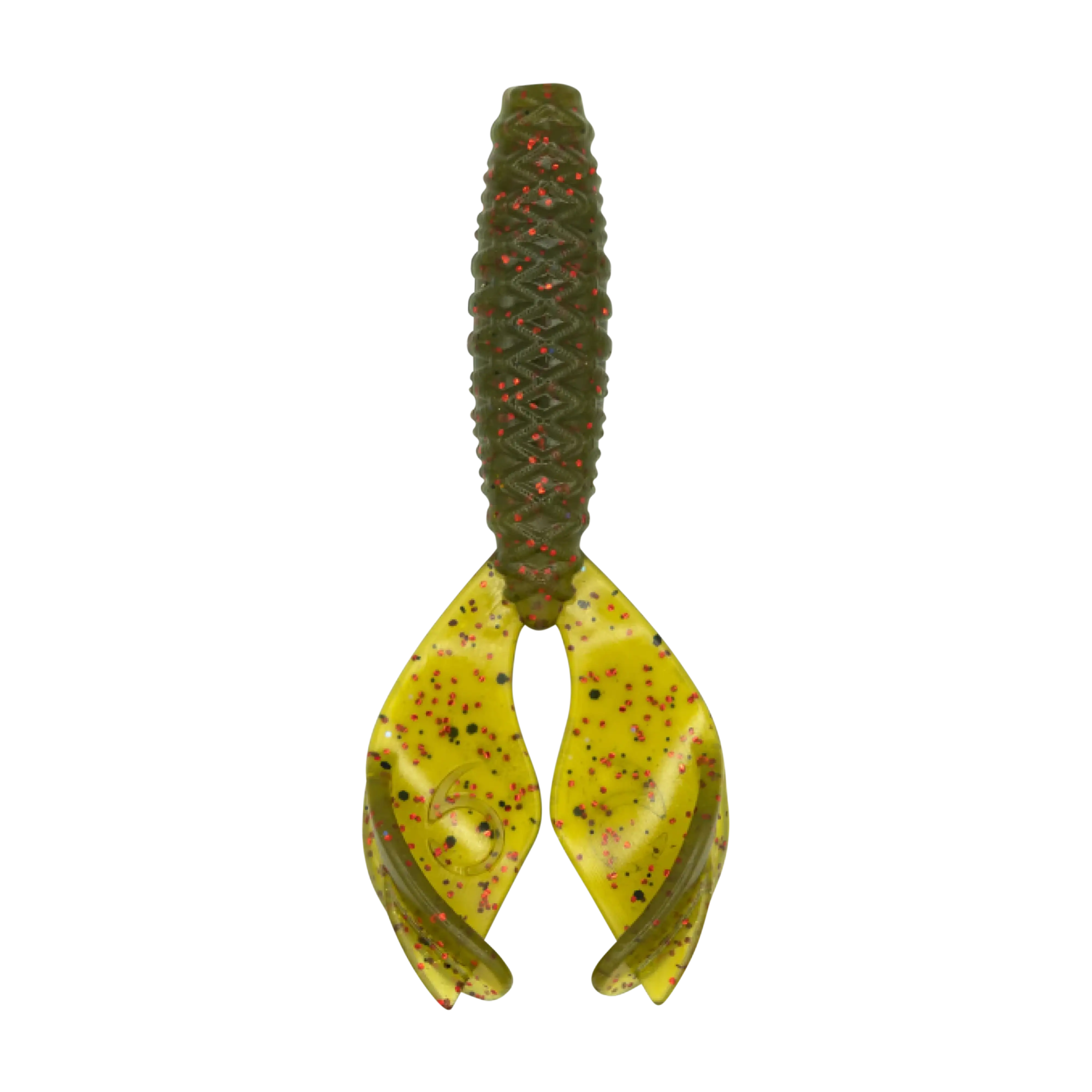 6th Sense Bongo 3 7 Darkmelon Red