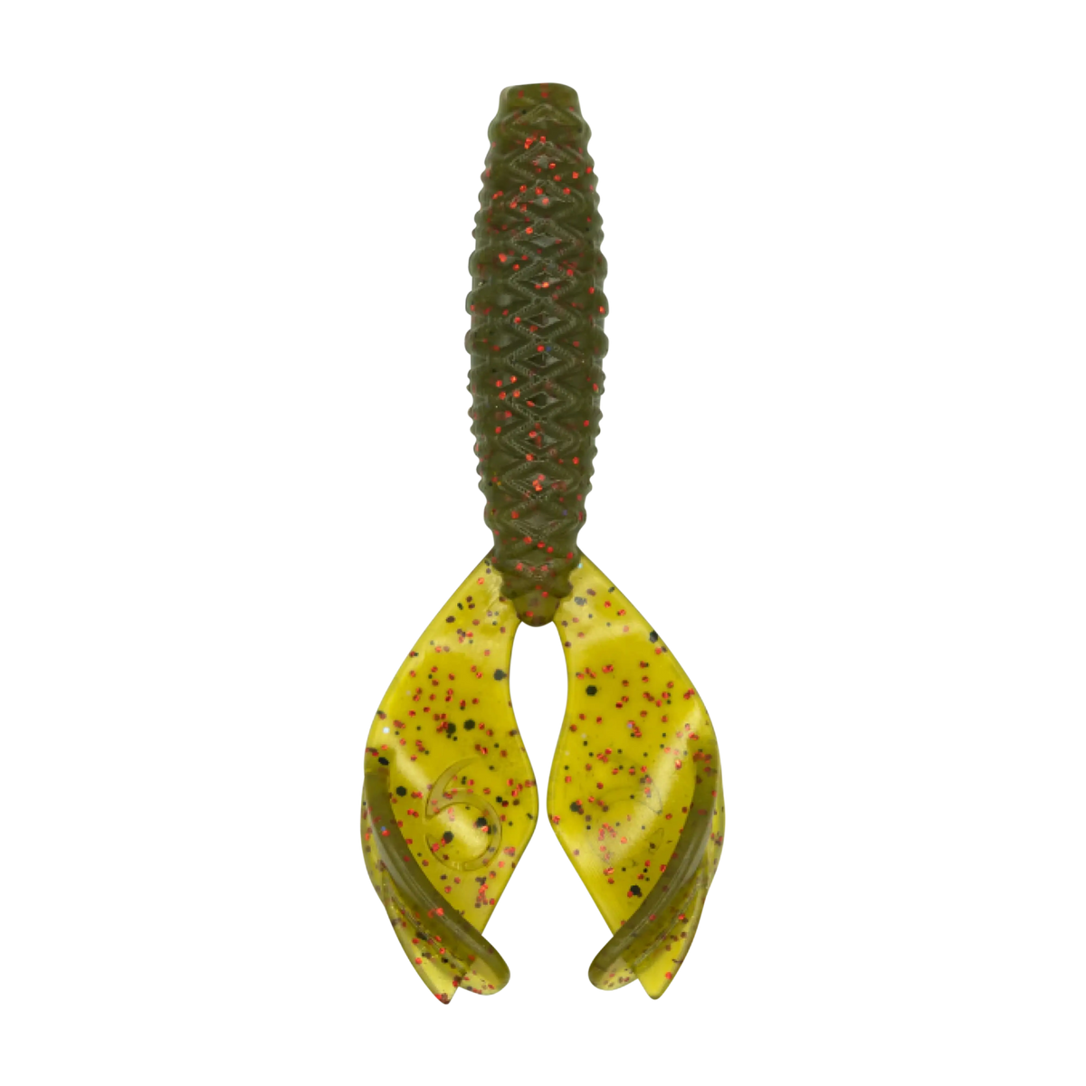 The Bongo 3.7