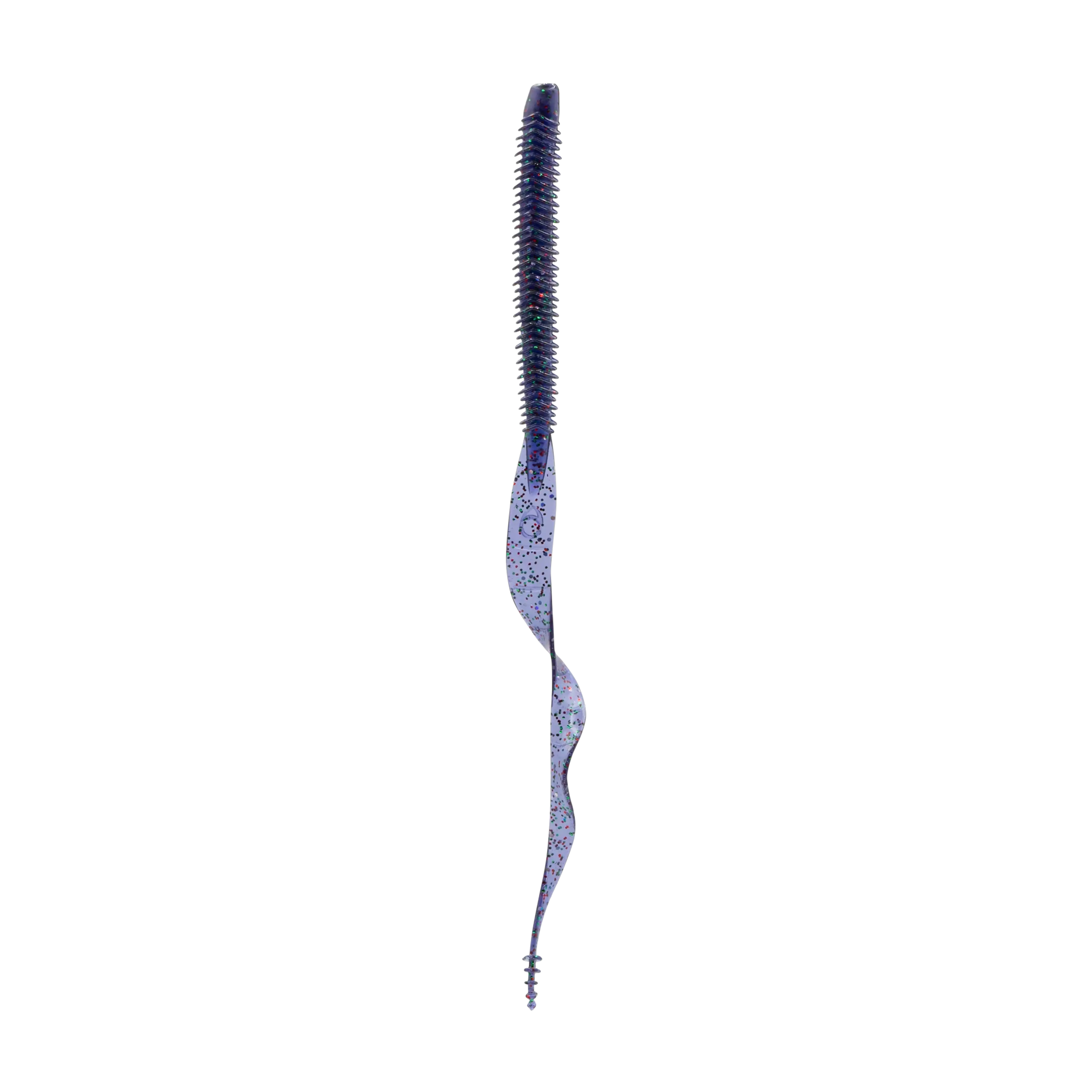 6th Sense Boosa Ribbon Tail 9 6 Inch Junebug Juice