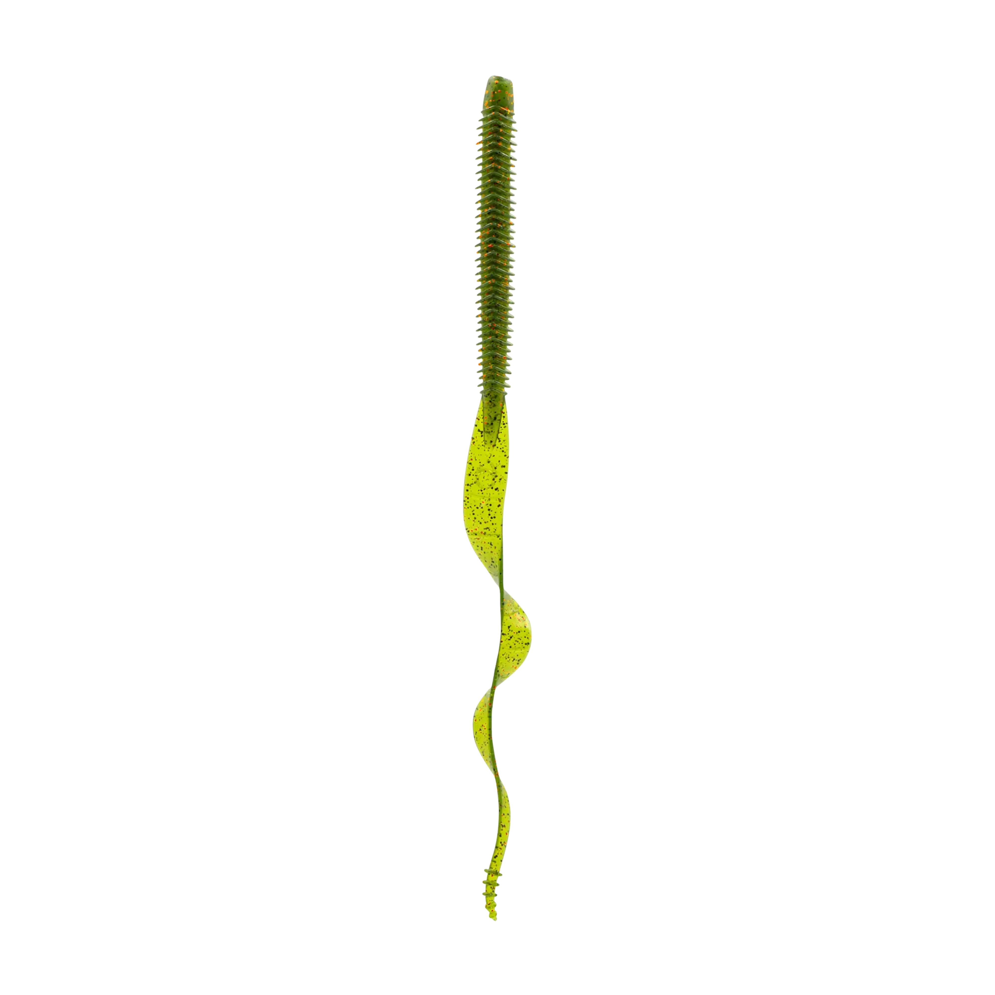 6th Sense Boosa Ribbon Tail 9 6 Inch Watermelon Red