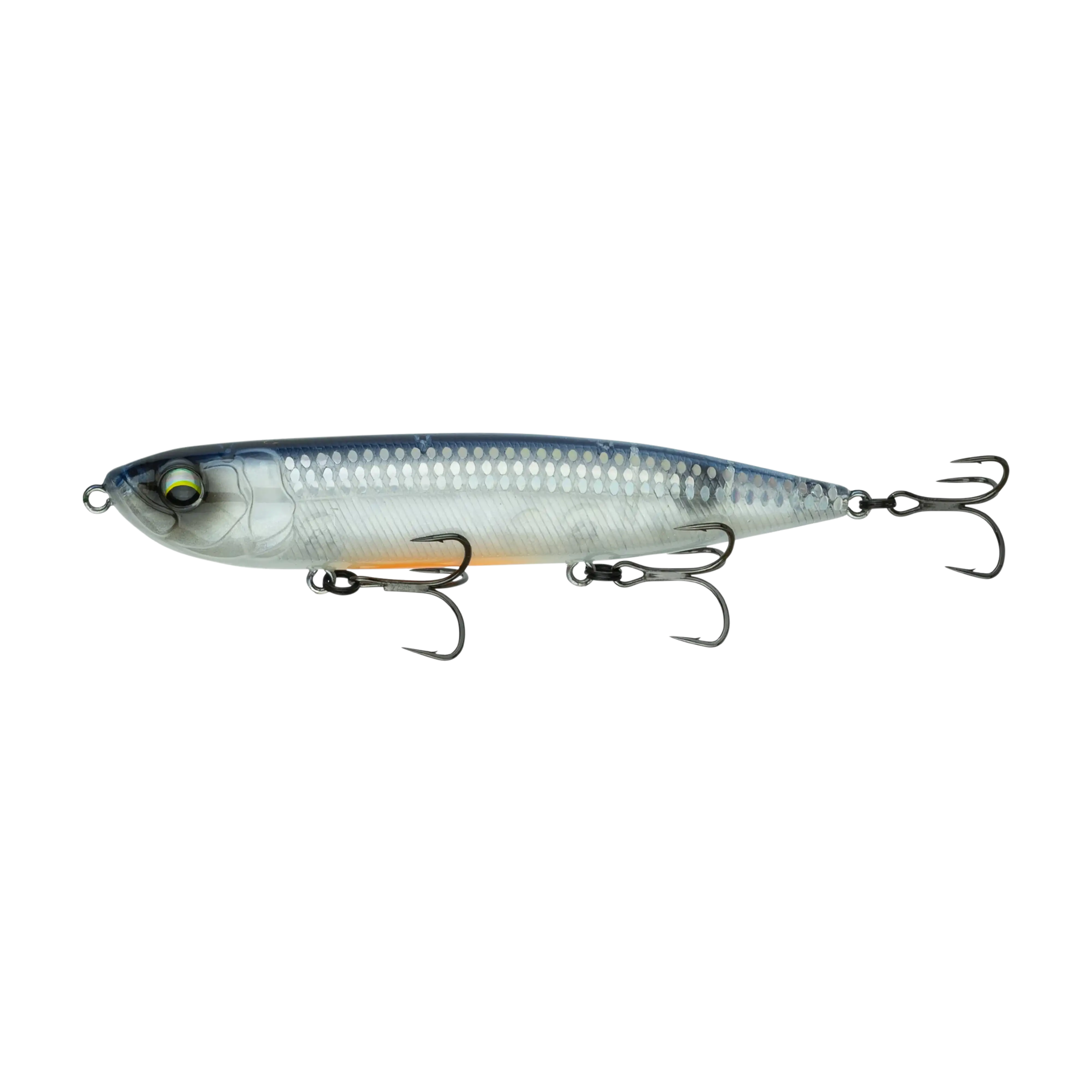 6th Sense Catwalk Sensory Shad