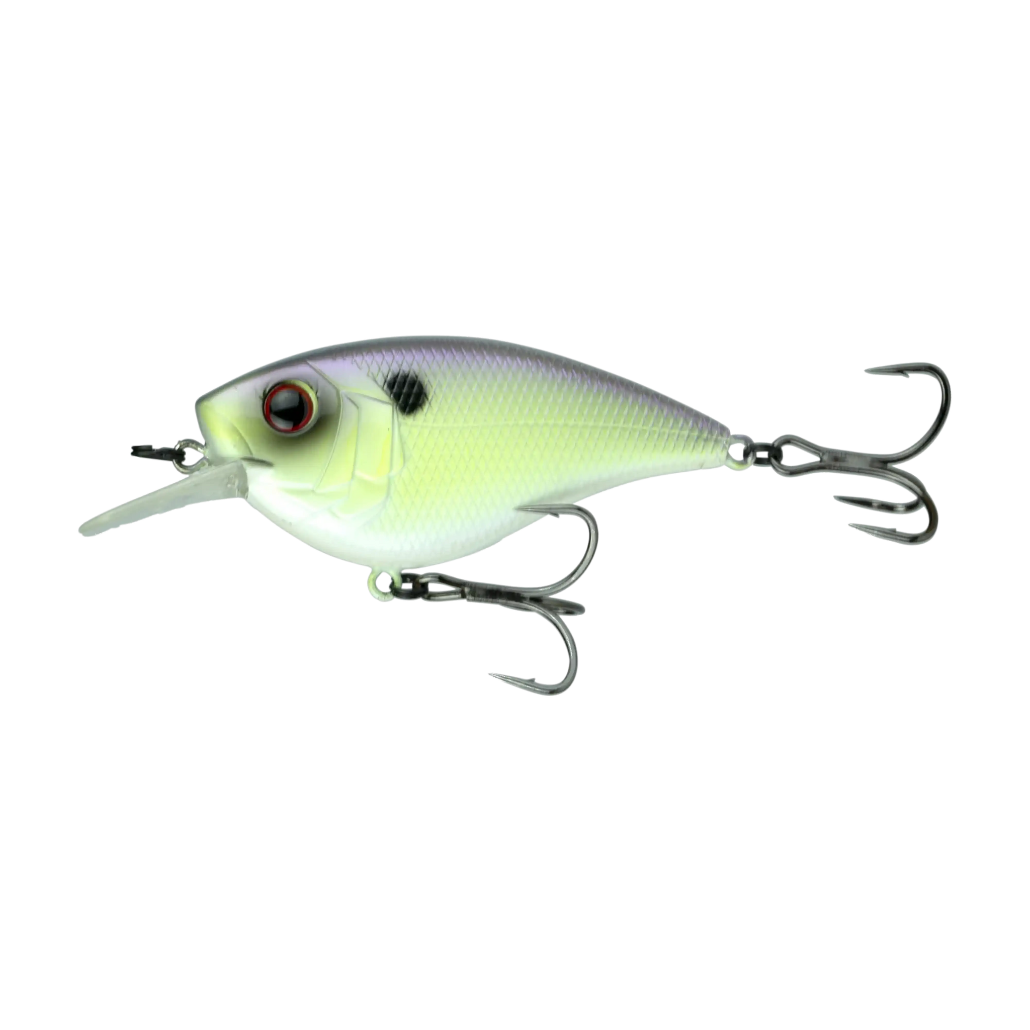 6th-sense-crush-flat-75x-jaint