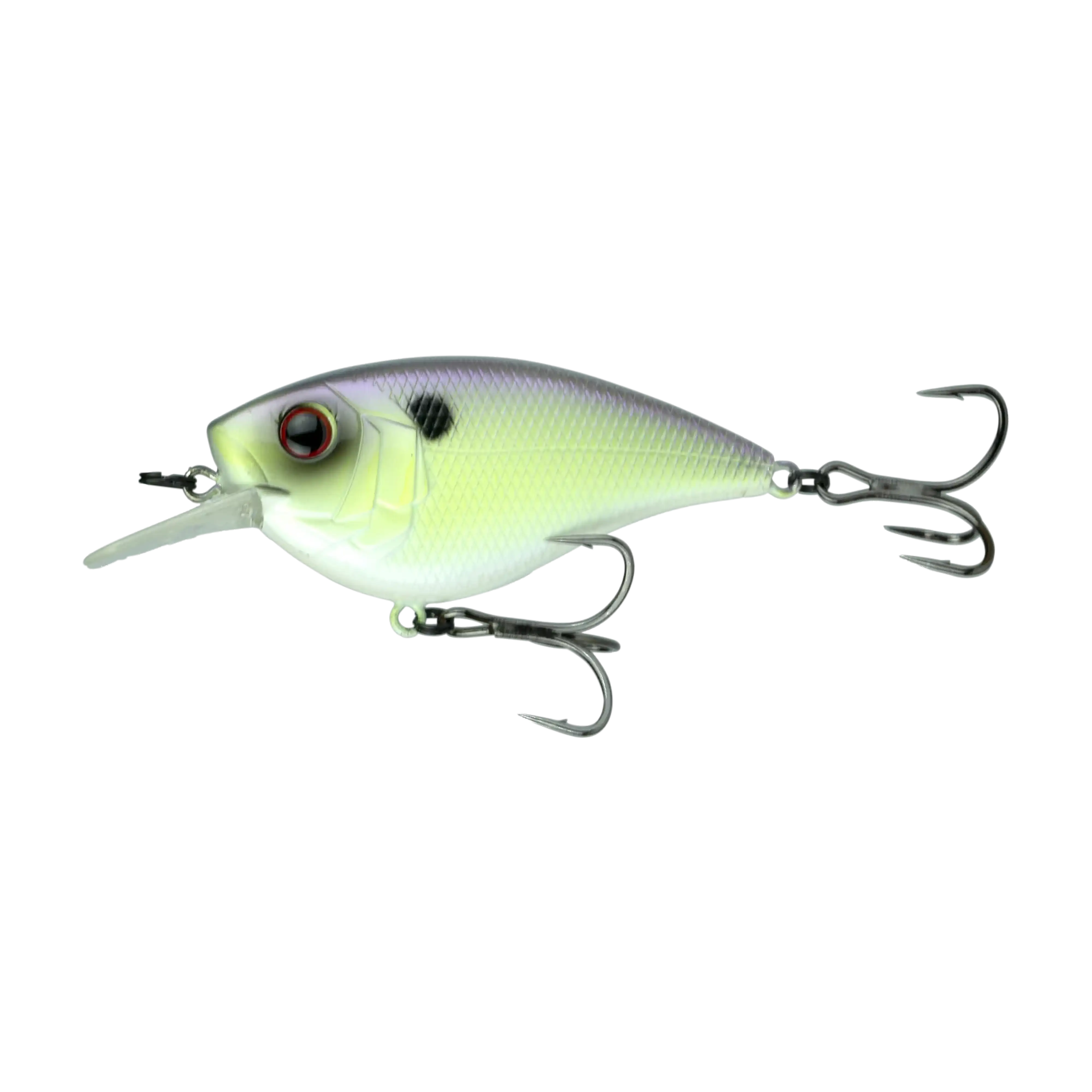 6th Sense Crush Flat 75X Jaint Juice