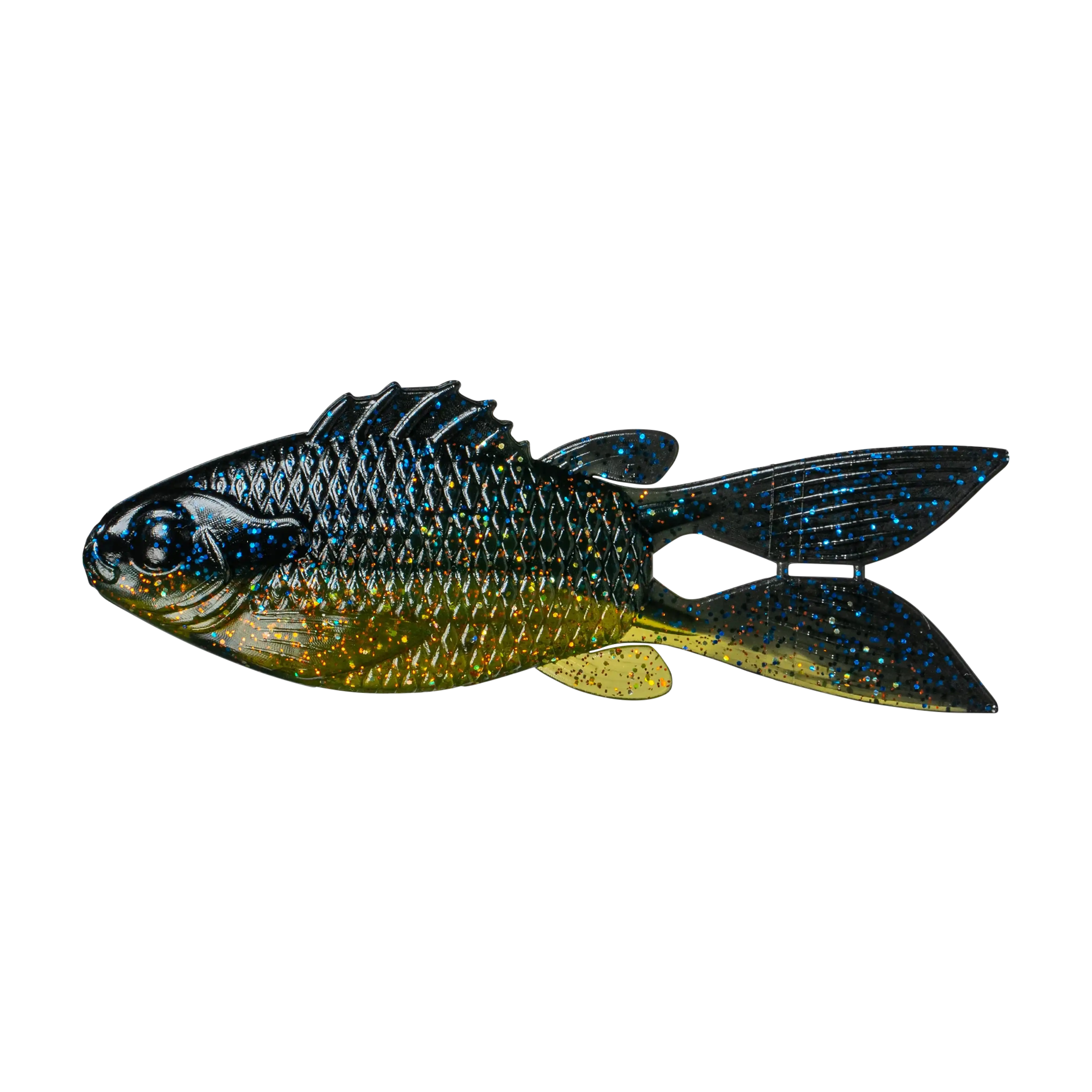 6th Sense FlipGill Bluegill Magic