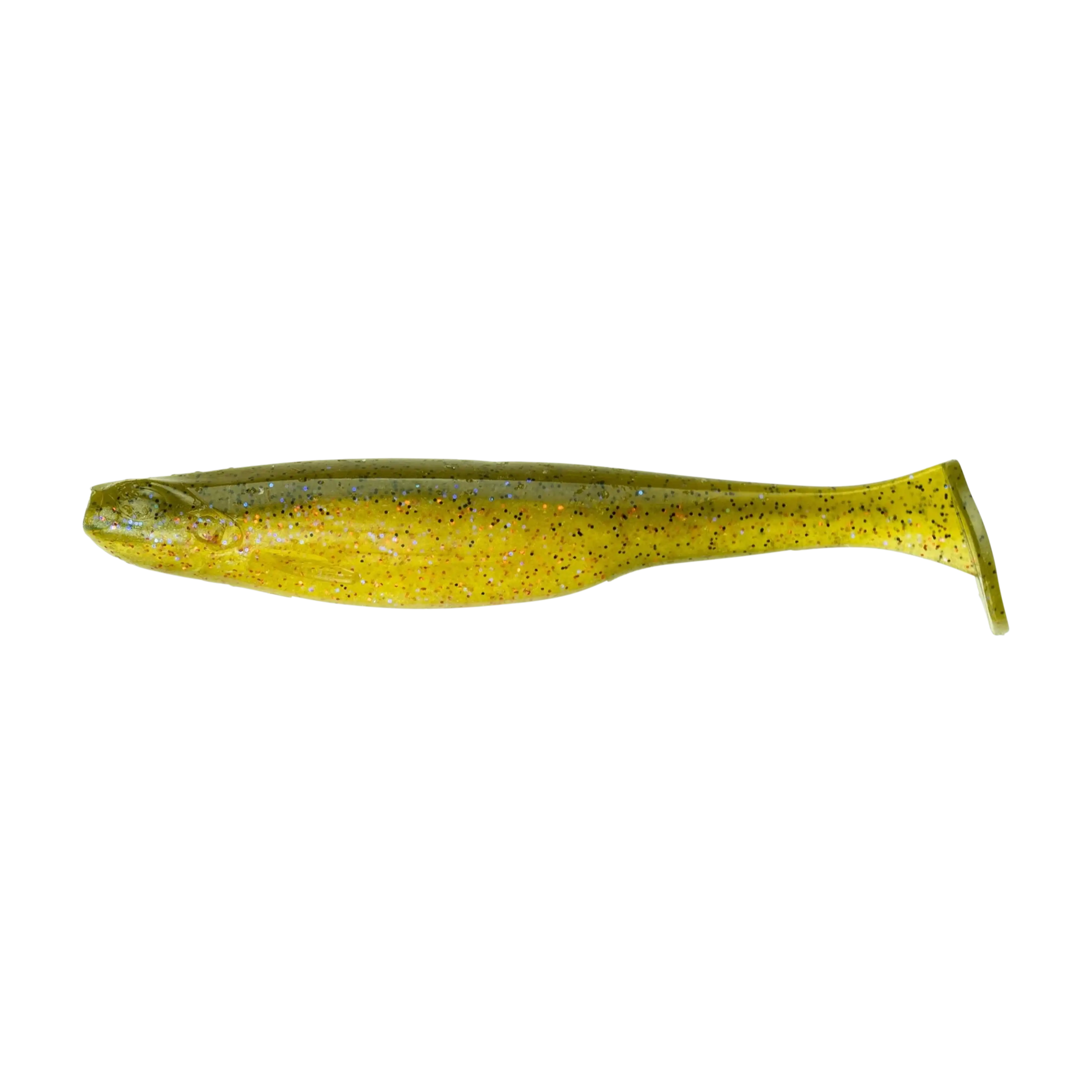 6th Sense Whale Swimbait Baby Sungill