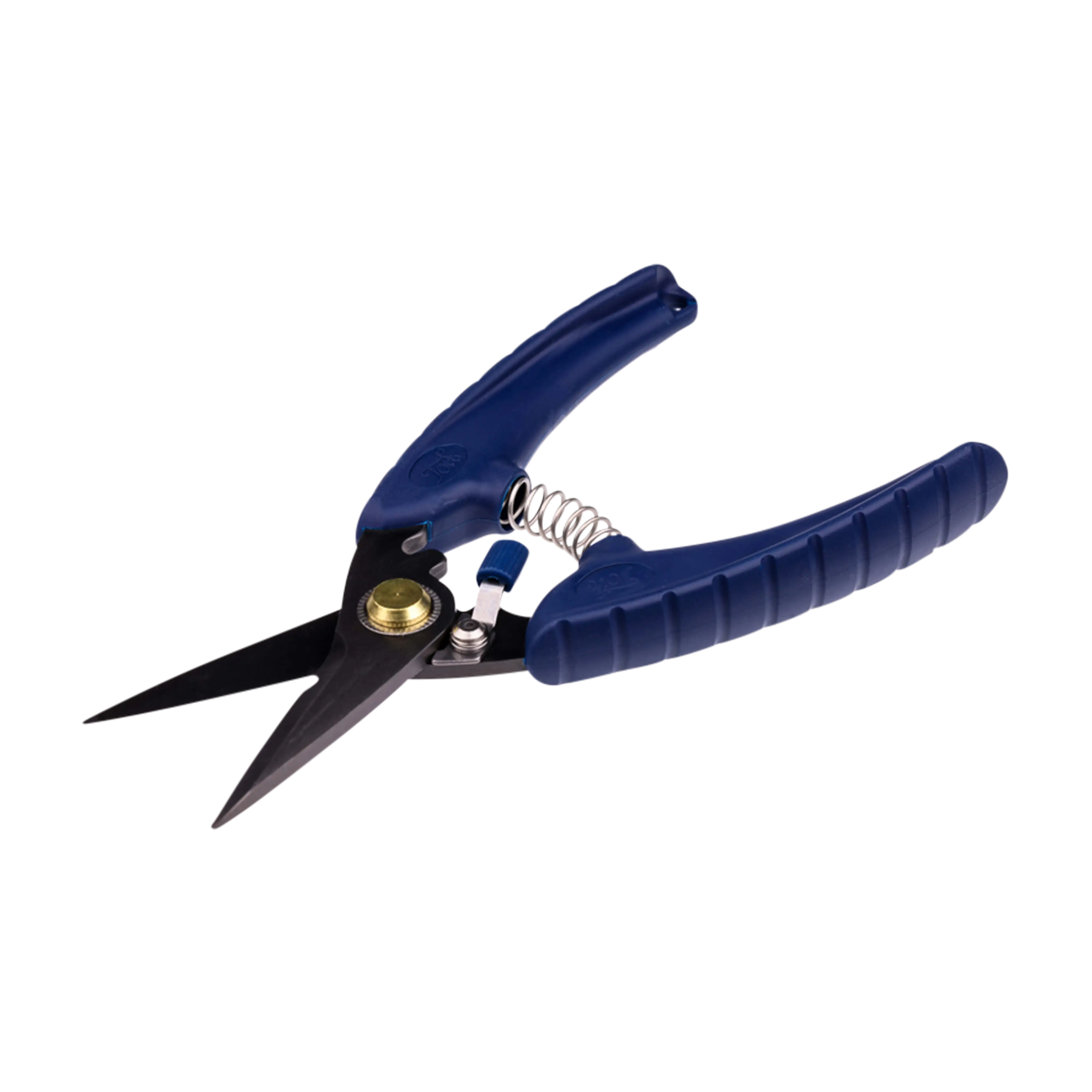 Toit Stainless Steel Scissors