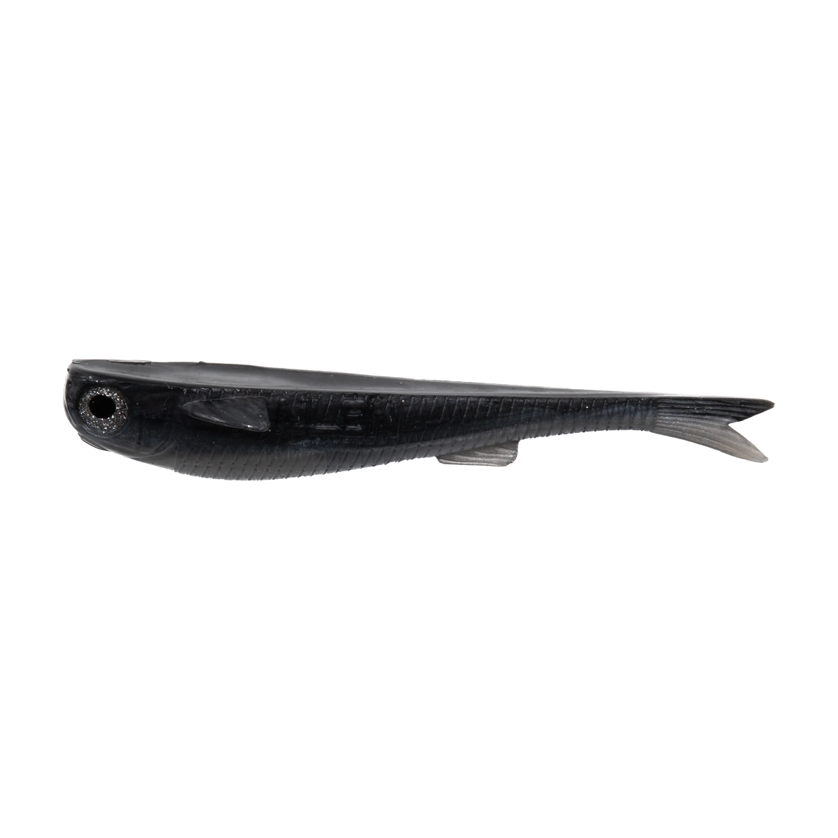 NLBN 7” Big Mullet Bait (2 Pack)