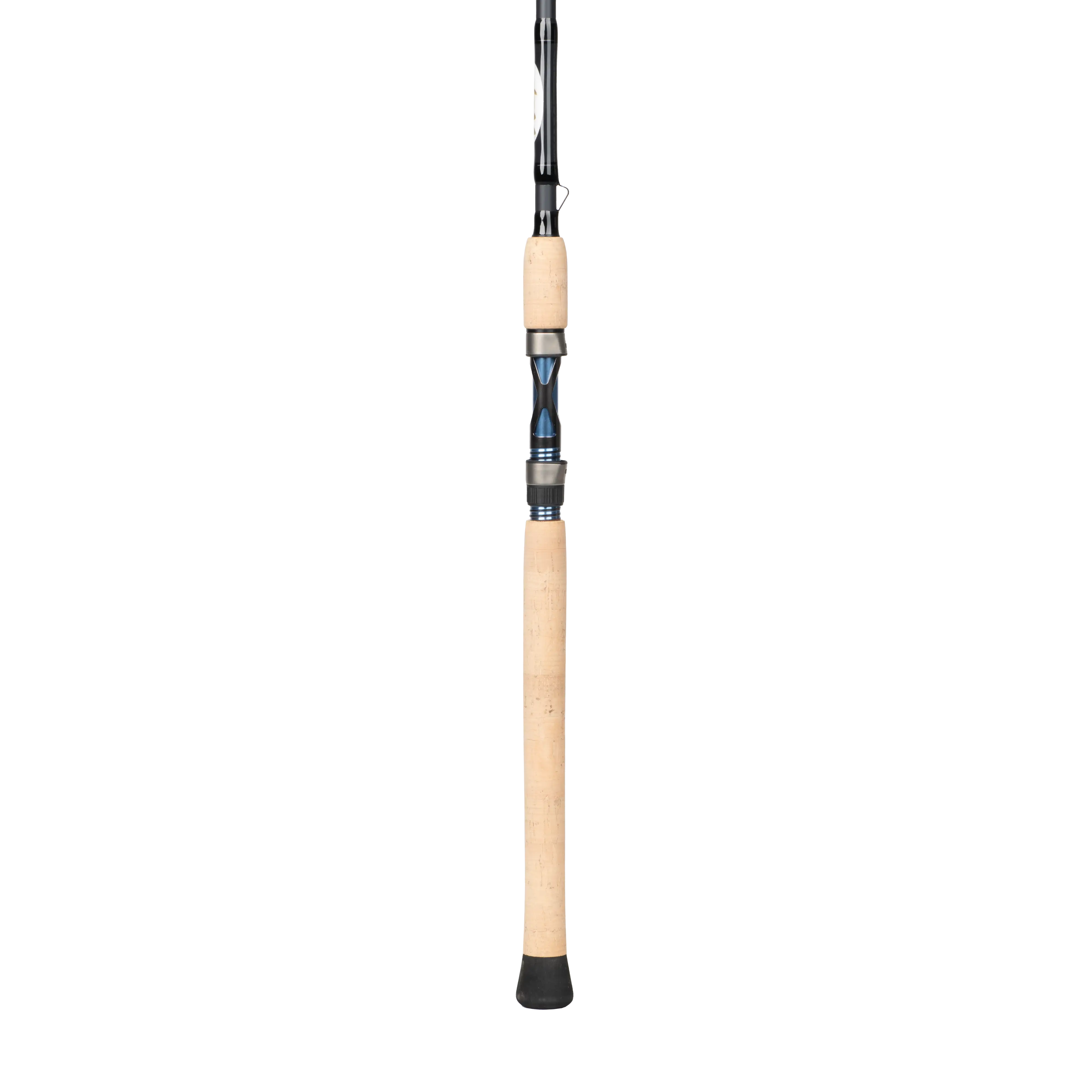 OEM 7'0" 10-20 lb. Inshore Spinning Rods