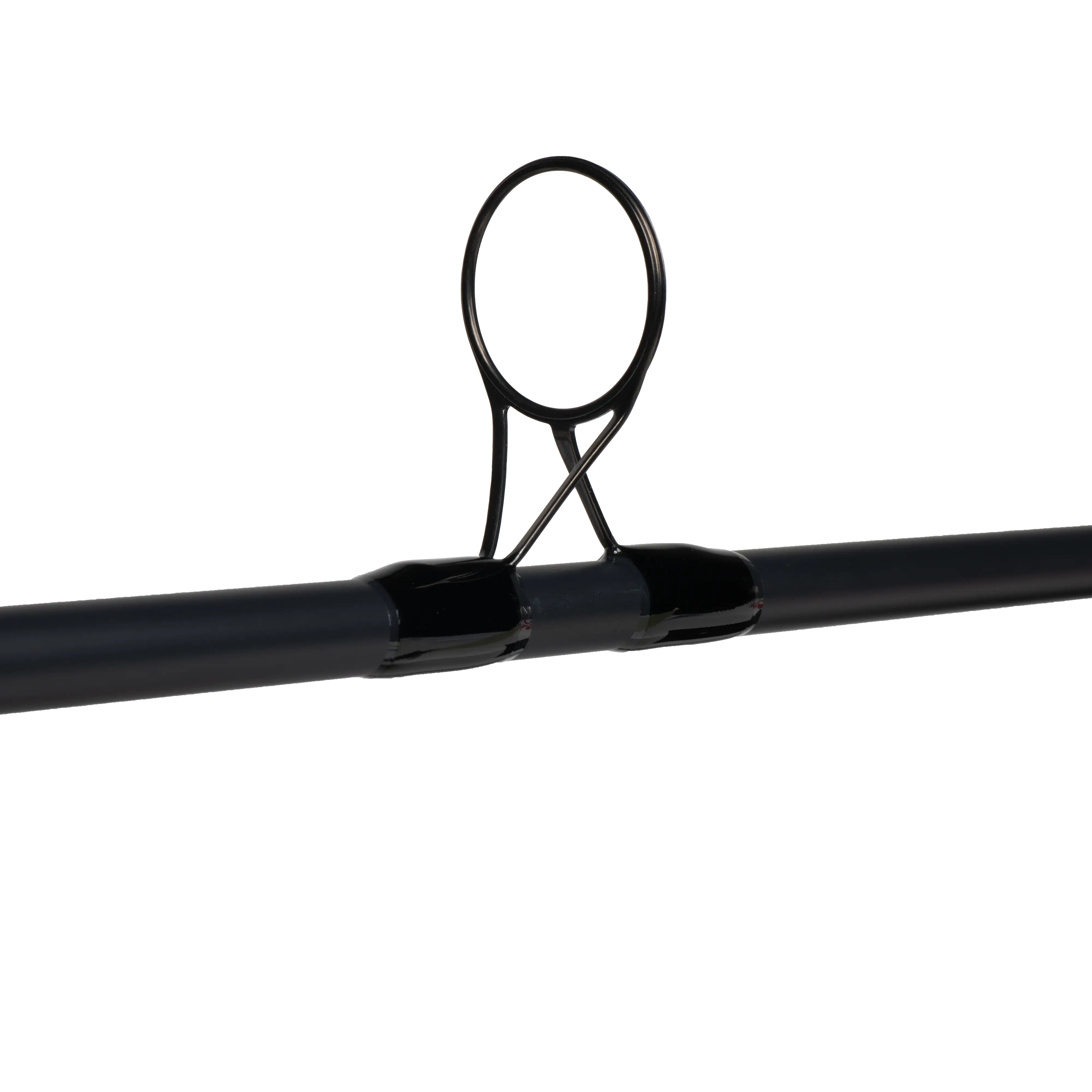 OEM 8'0" 20-40 lb. Inshore Spinning Rods