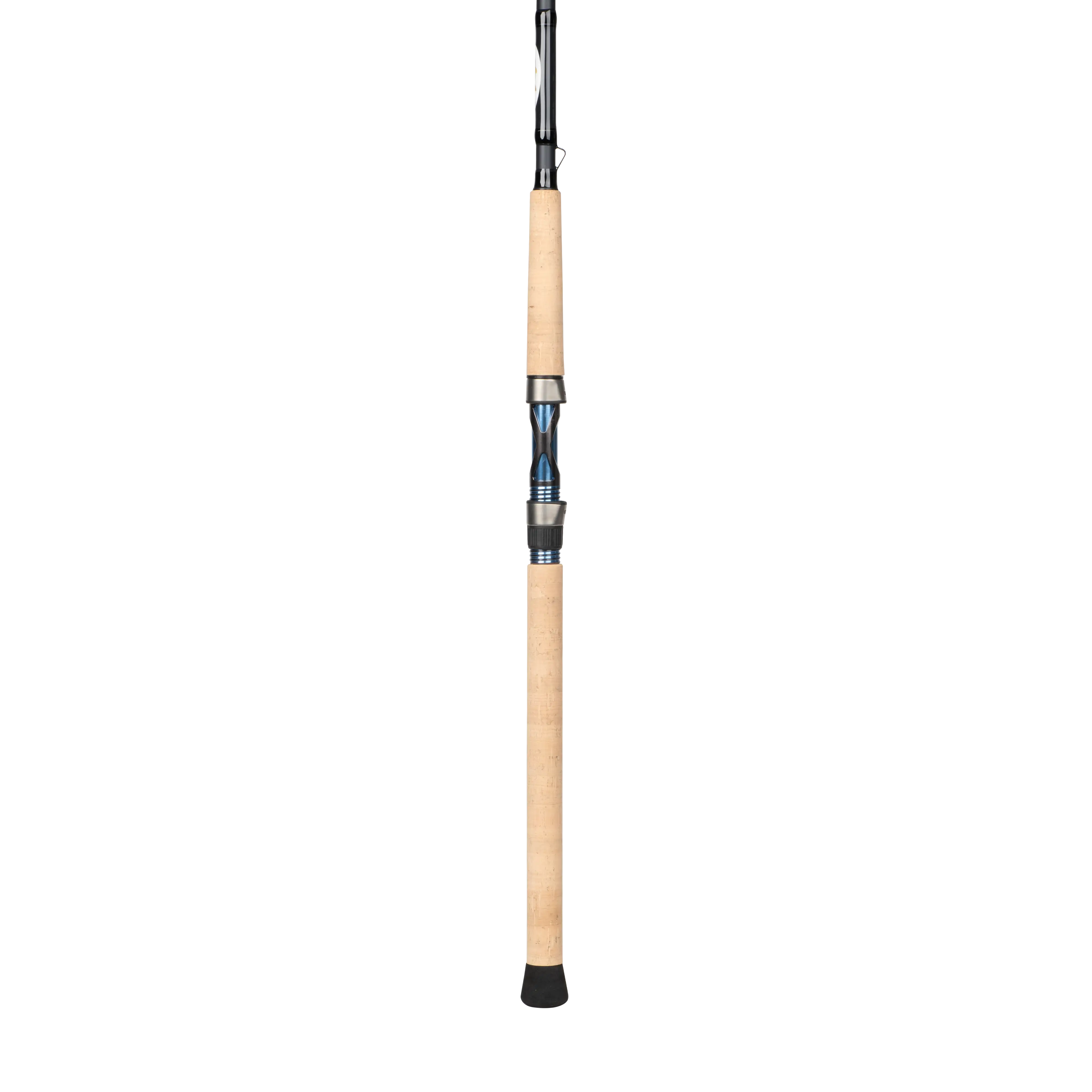 OEM 8'0" 20-40 lb. Inshore Spinning Rods
