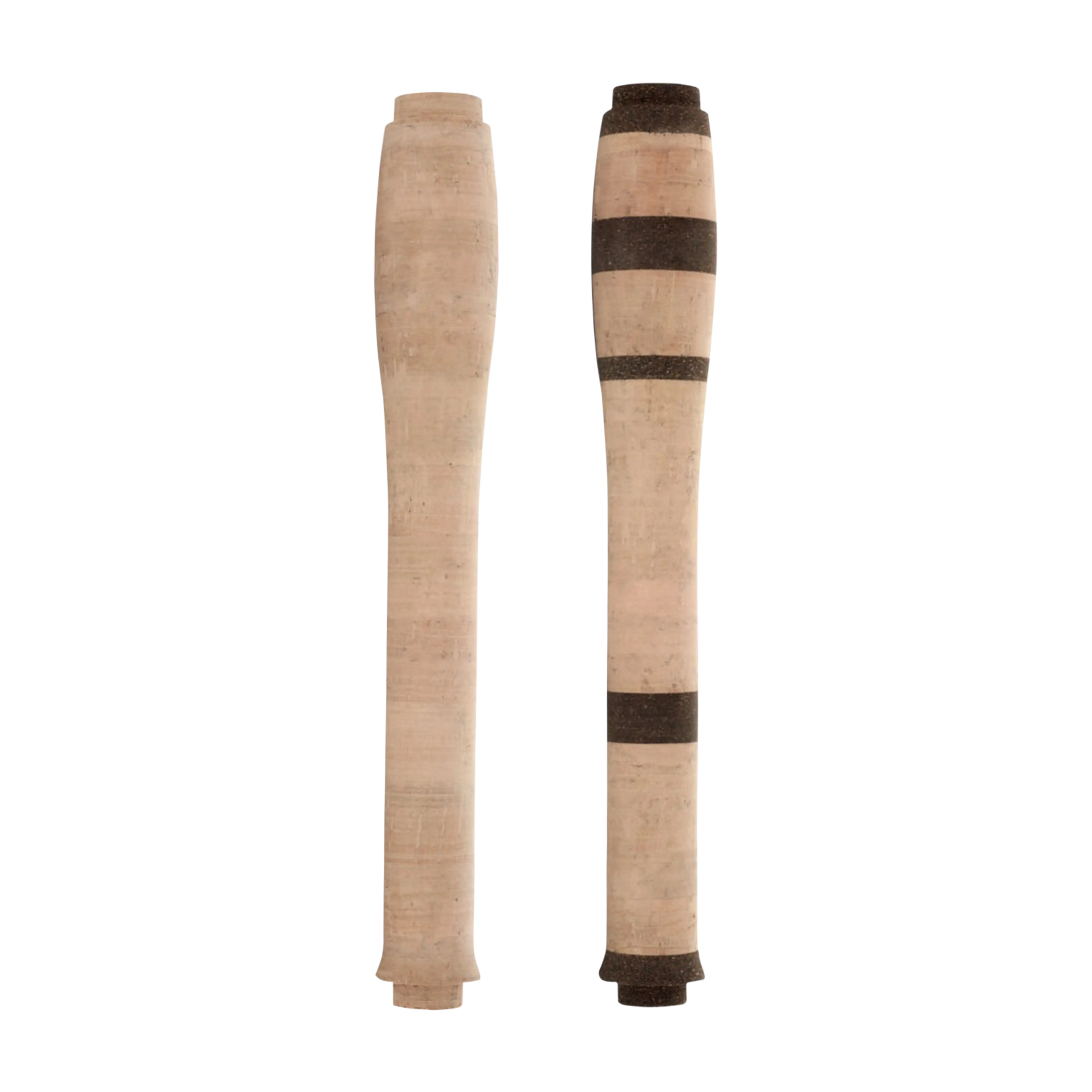 American Tackle 9" Swelled Rear Casting Grip