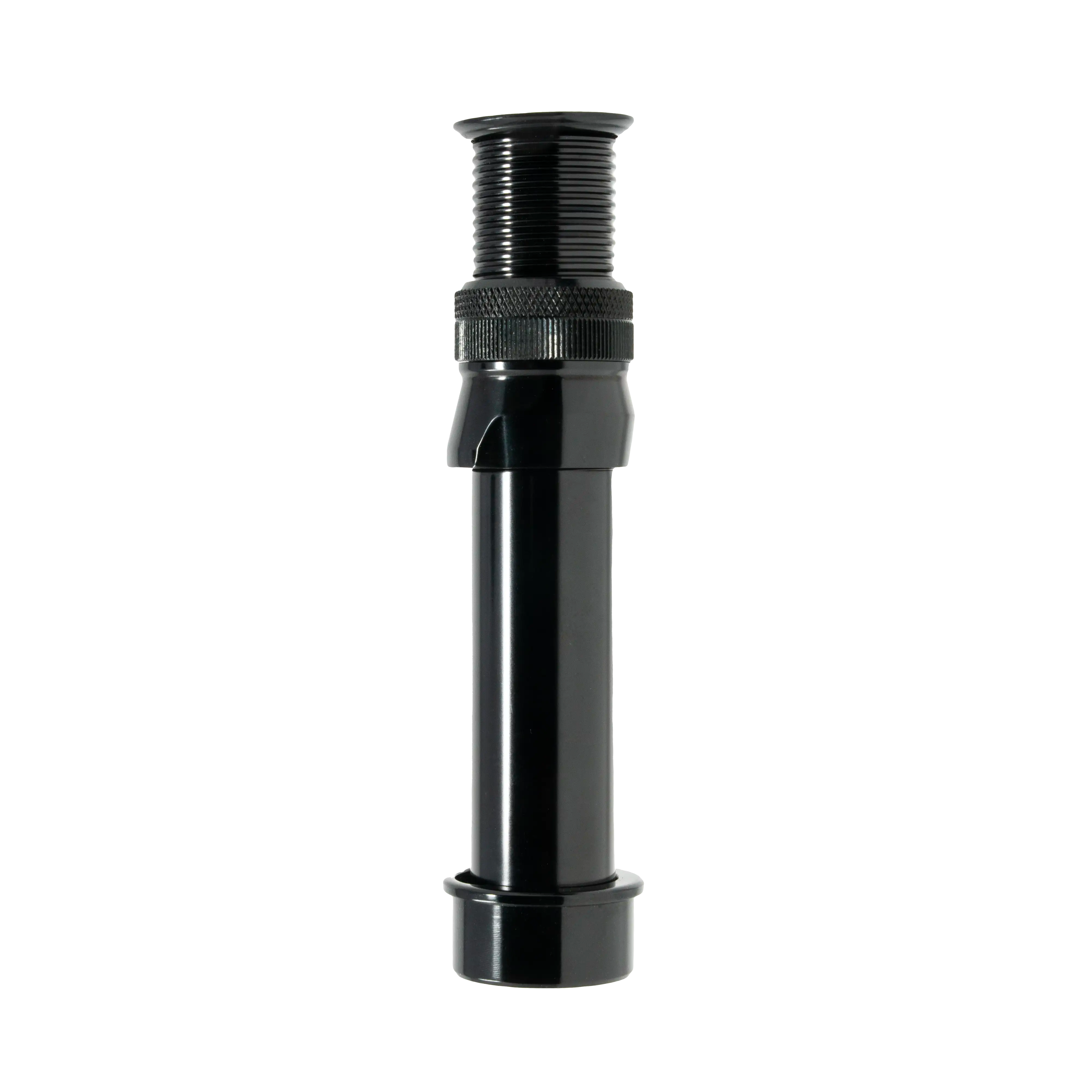 American Tackle A20 Aluminum Fly Reel Seat