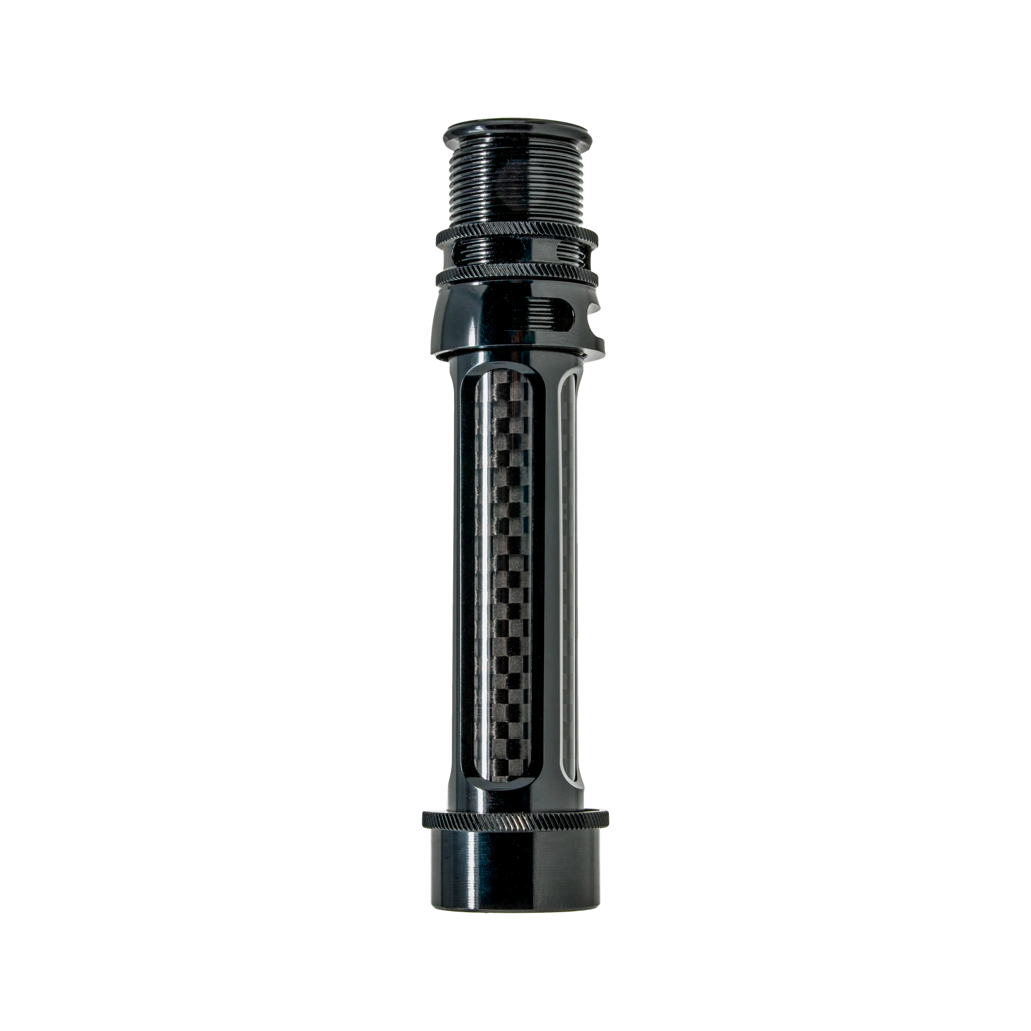 okuma cedros surf rod Amazon.com : Okuma Fishing Tackle CSX-S-1002MH Cedros Surf CSX Graphite  Saltwater Spinning Rods : Sports & Outdoors