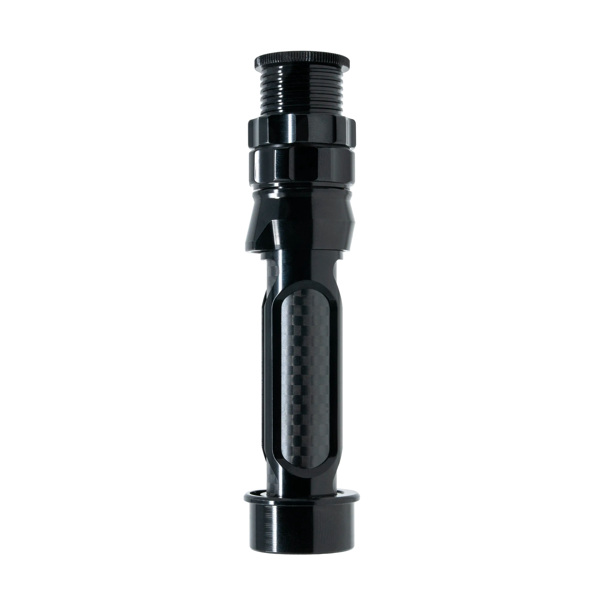 Appât coulant Tackle House Flitz 42 grammes n°03 (9743