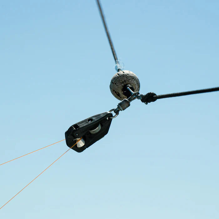 Aftco Roller Troller Pro