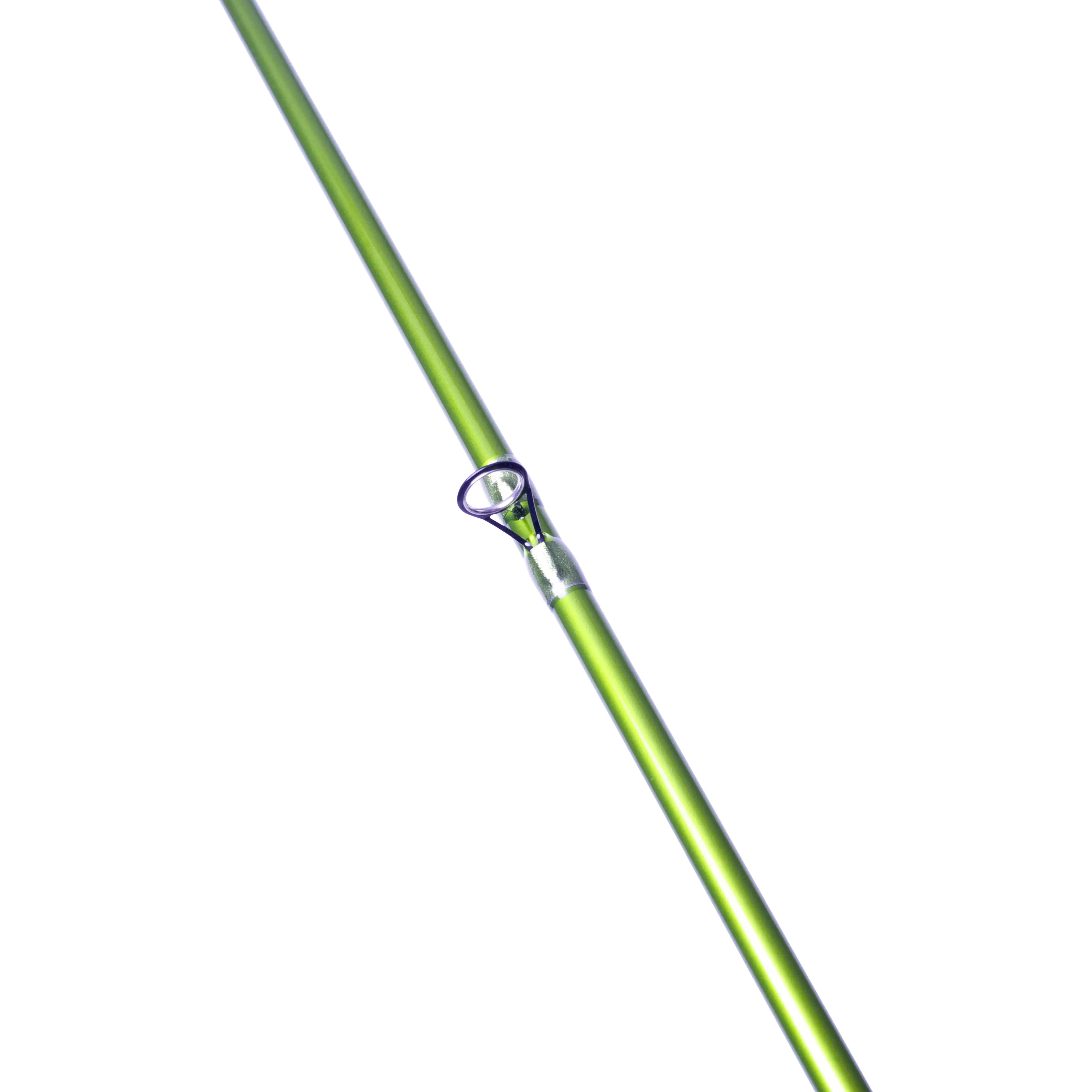 ACC Crappie Stix Jiggin' Stix