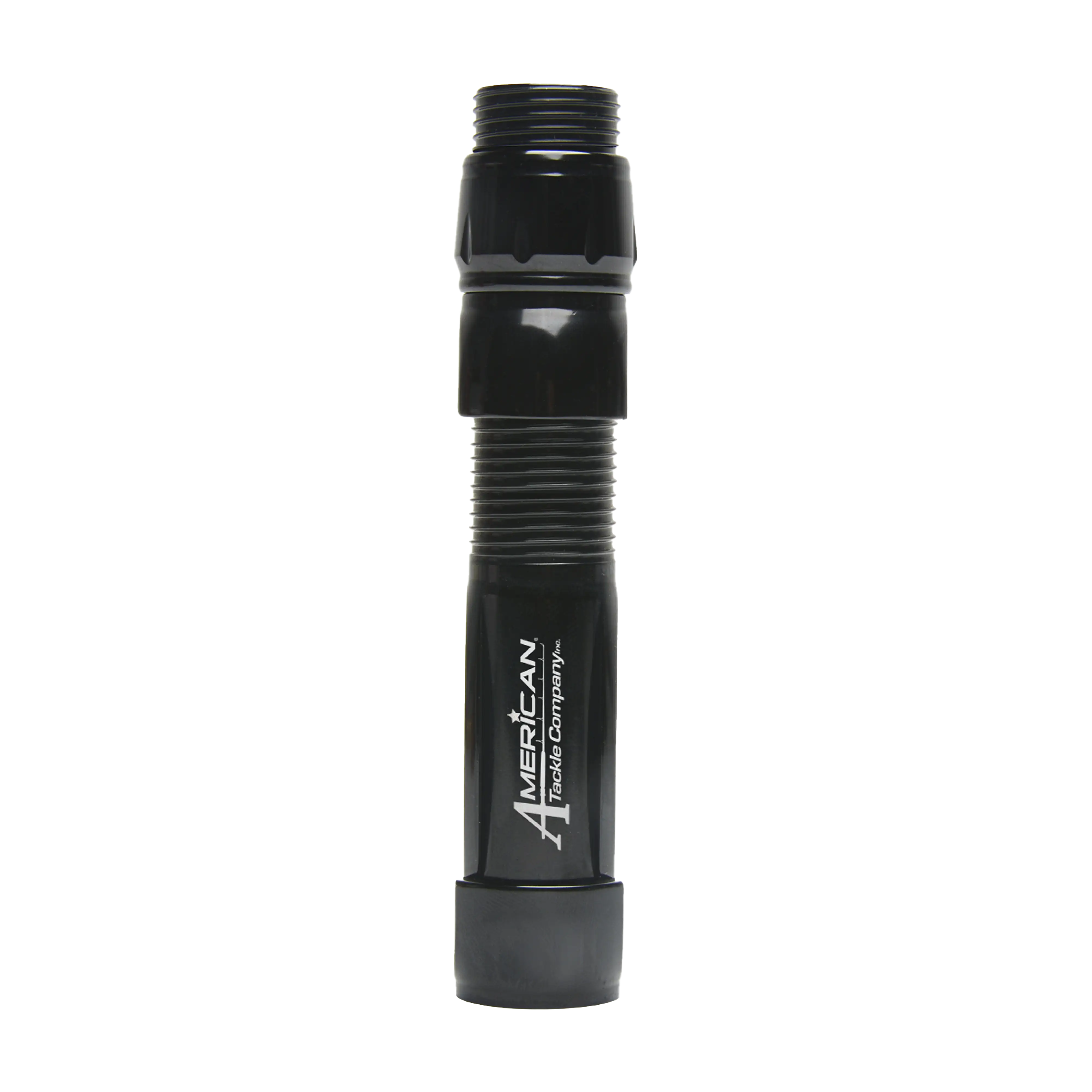 American Tackle ACLR Aluminum Comfort Lock Reel Seat