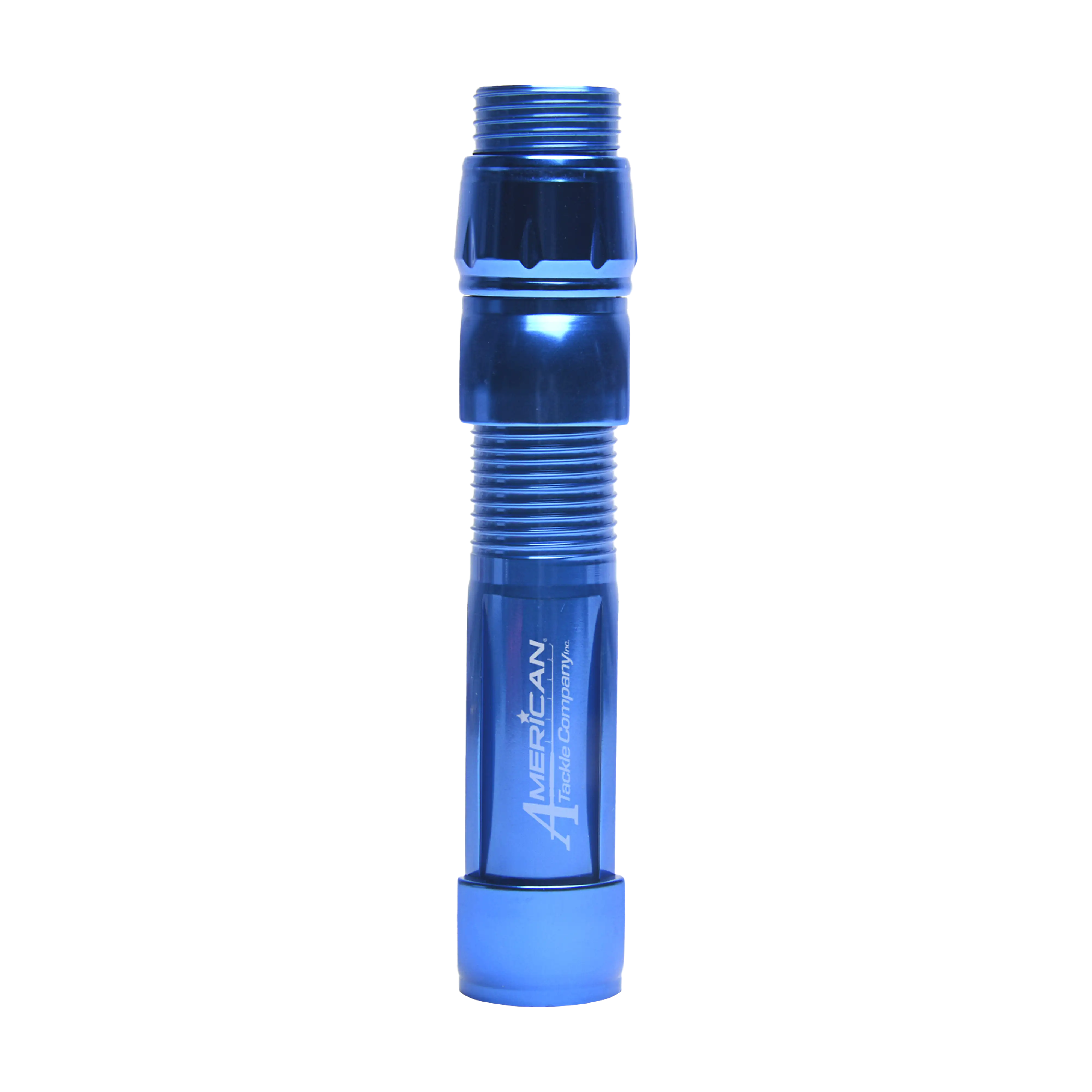 American Tackle ACLR Aluminum Comfort Lock Reel Seat