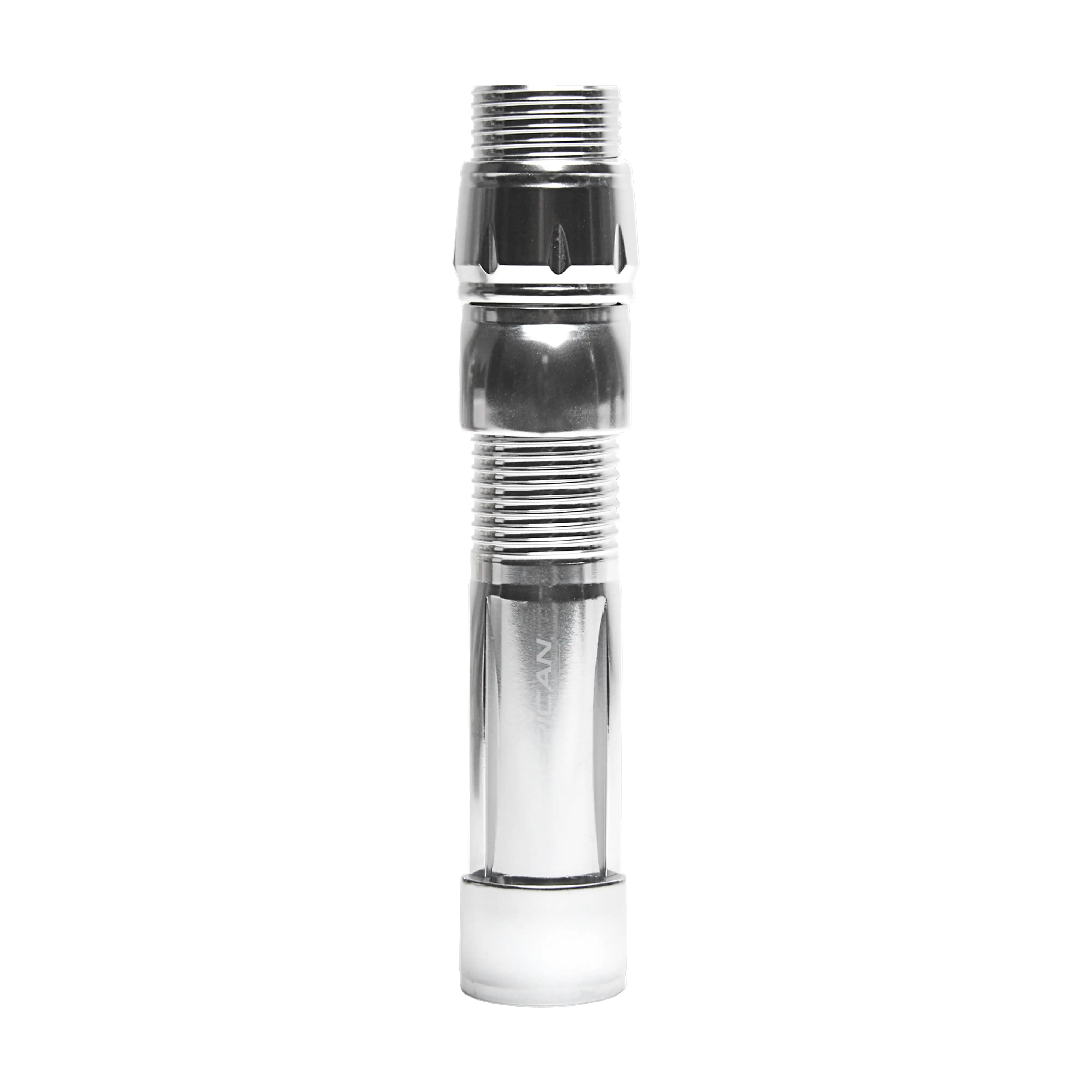 American Tackle ACLR Aluminum Comfort Lock Reel Seat