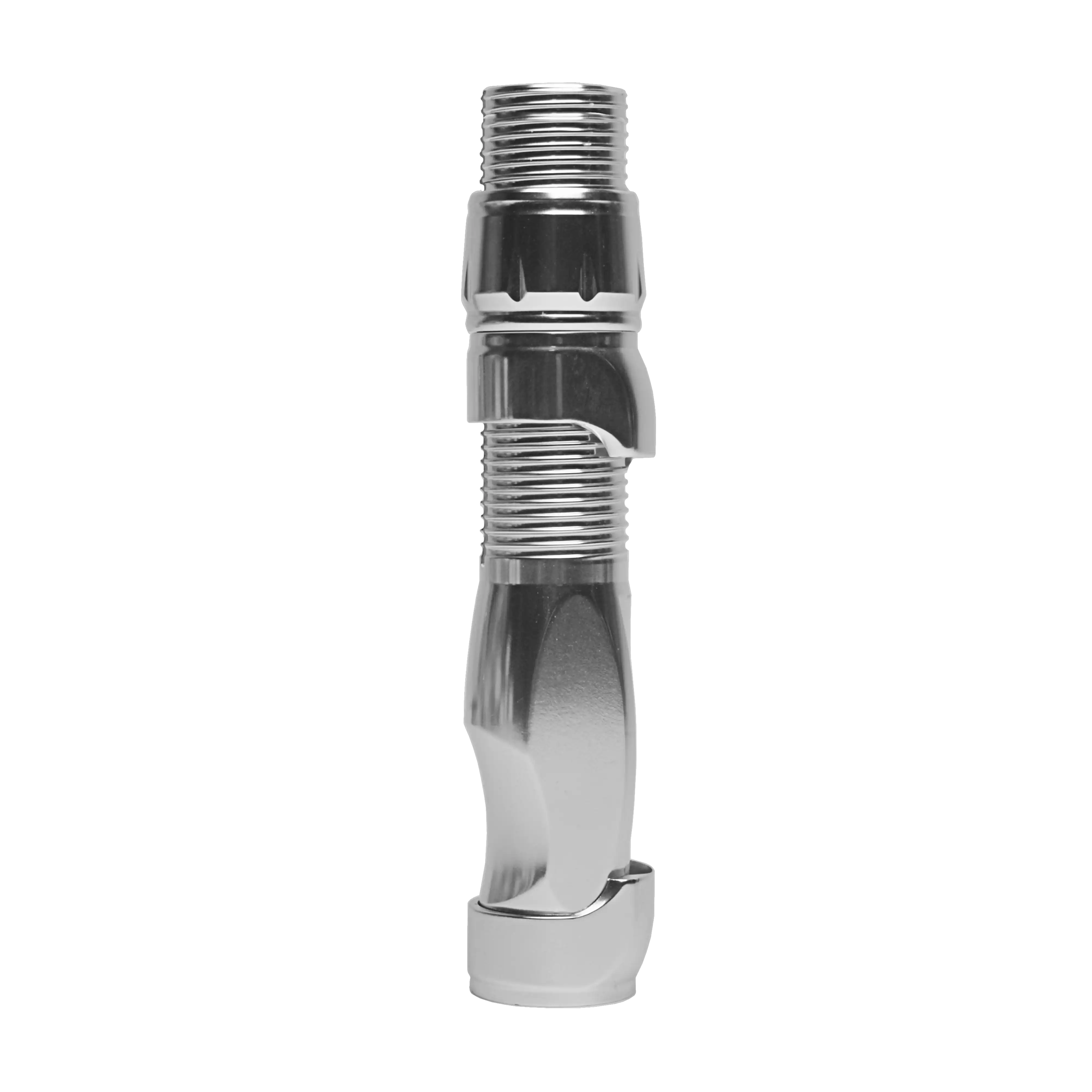 American Tackle ACLR Aluminum Comfort Lock Reel Seat