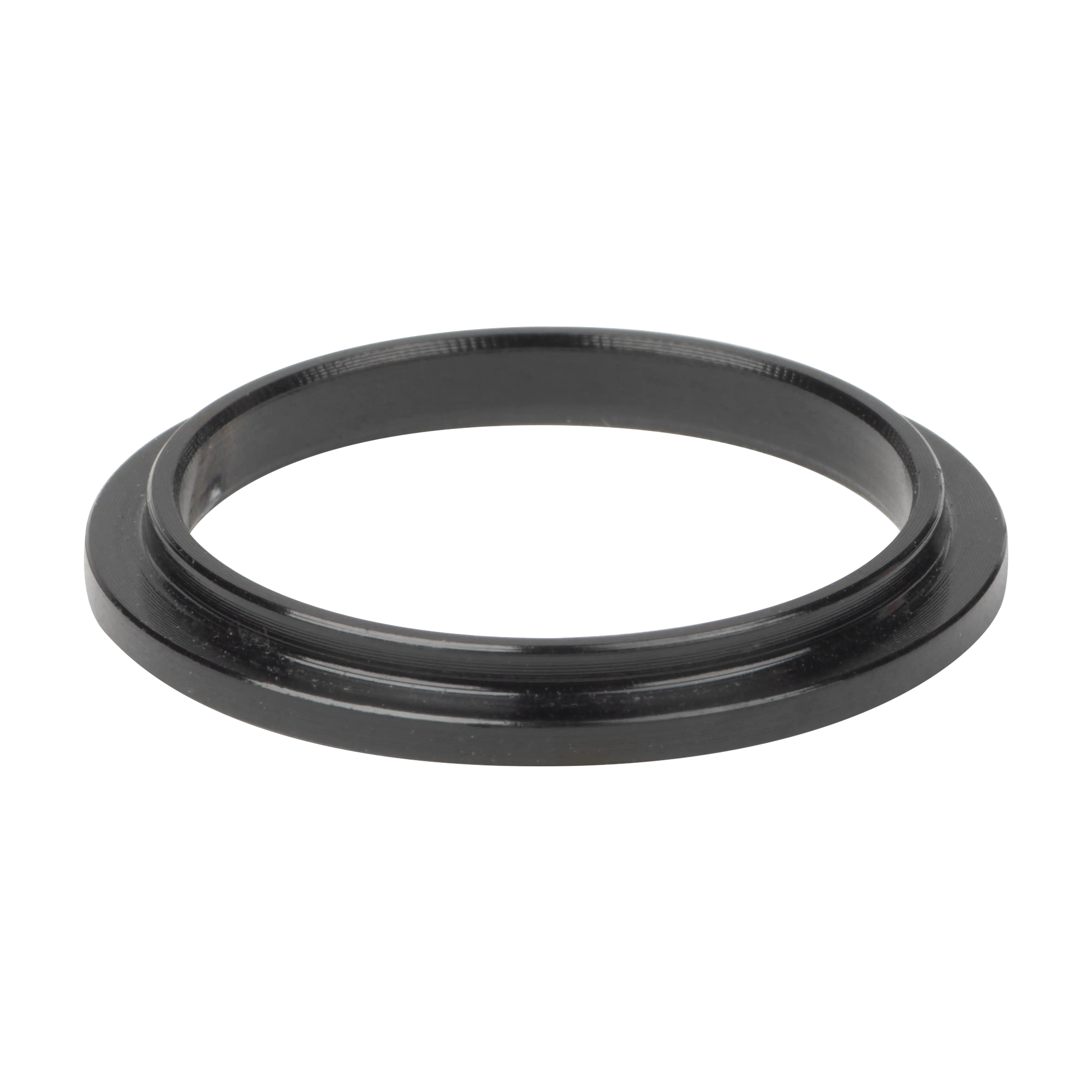 Aluminum Rear Trim Ring for 16/17 Casting Seats