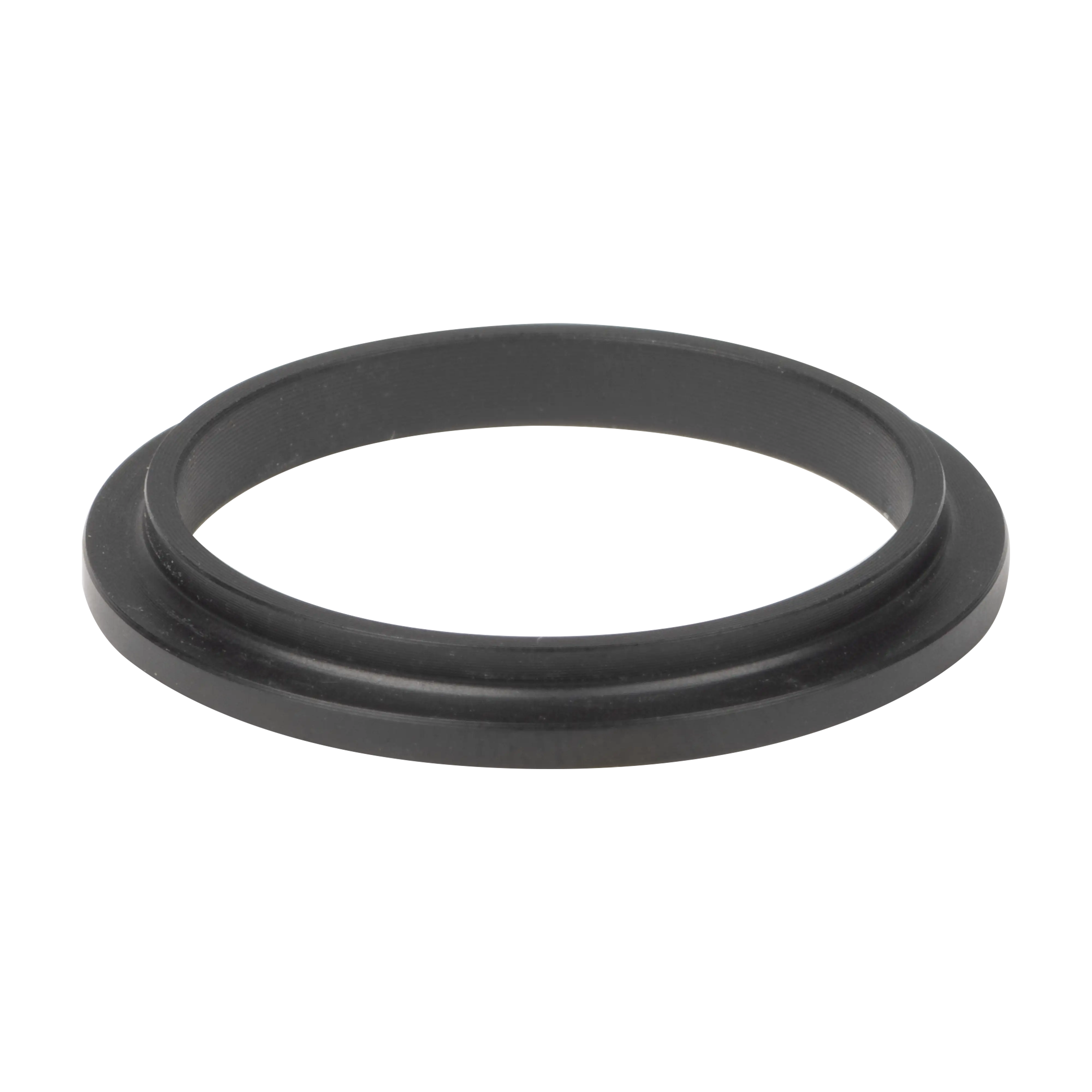 Aluminum Rear Trim Ring for 16/17 Casting Seats