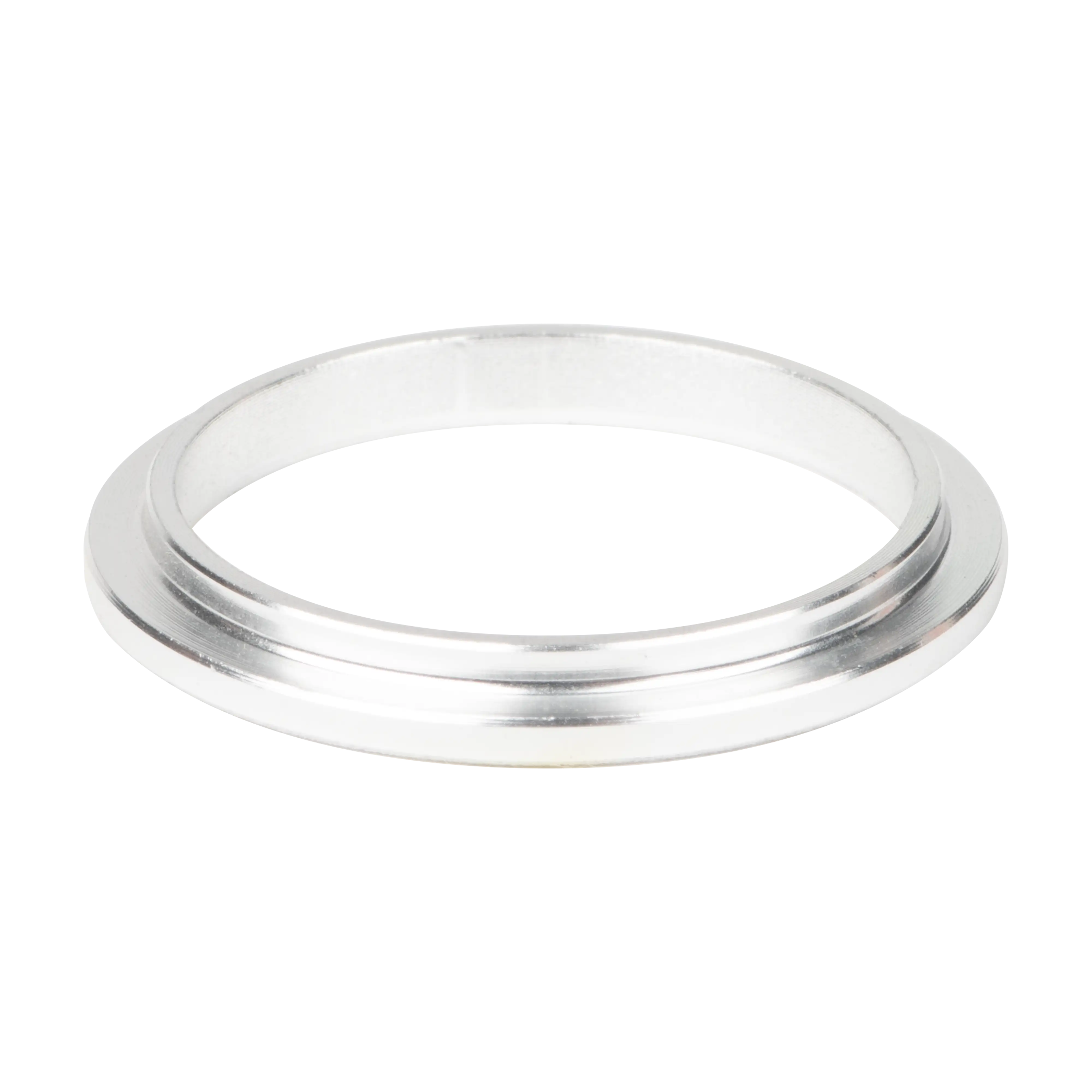 Aluminum Rear Trim Ring for 16/17 Casting Seats