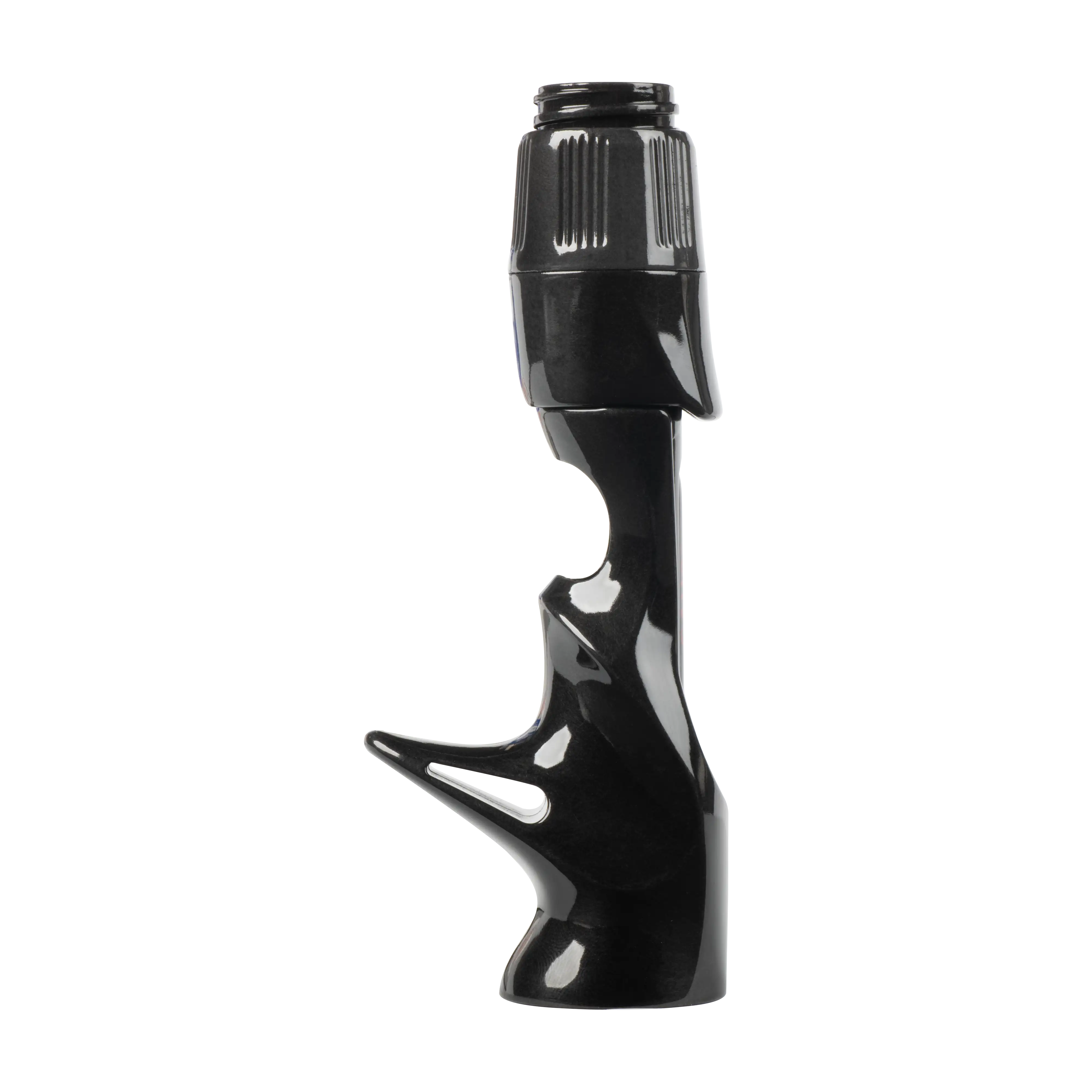 GAHO ACS CCT Casting Reel Seat